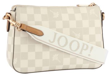 JOOP! Schultertasche