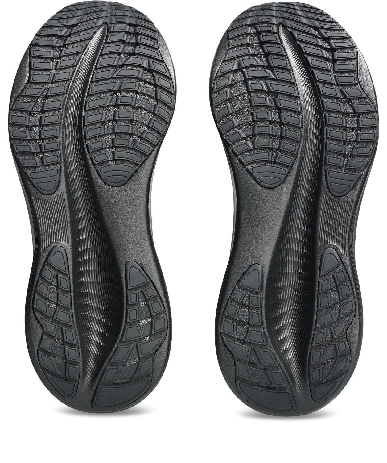 Asics GEL-EXCITE 11 Laufschuh günstig online kaufen