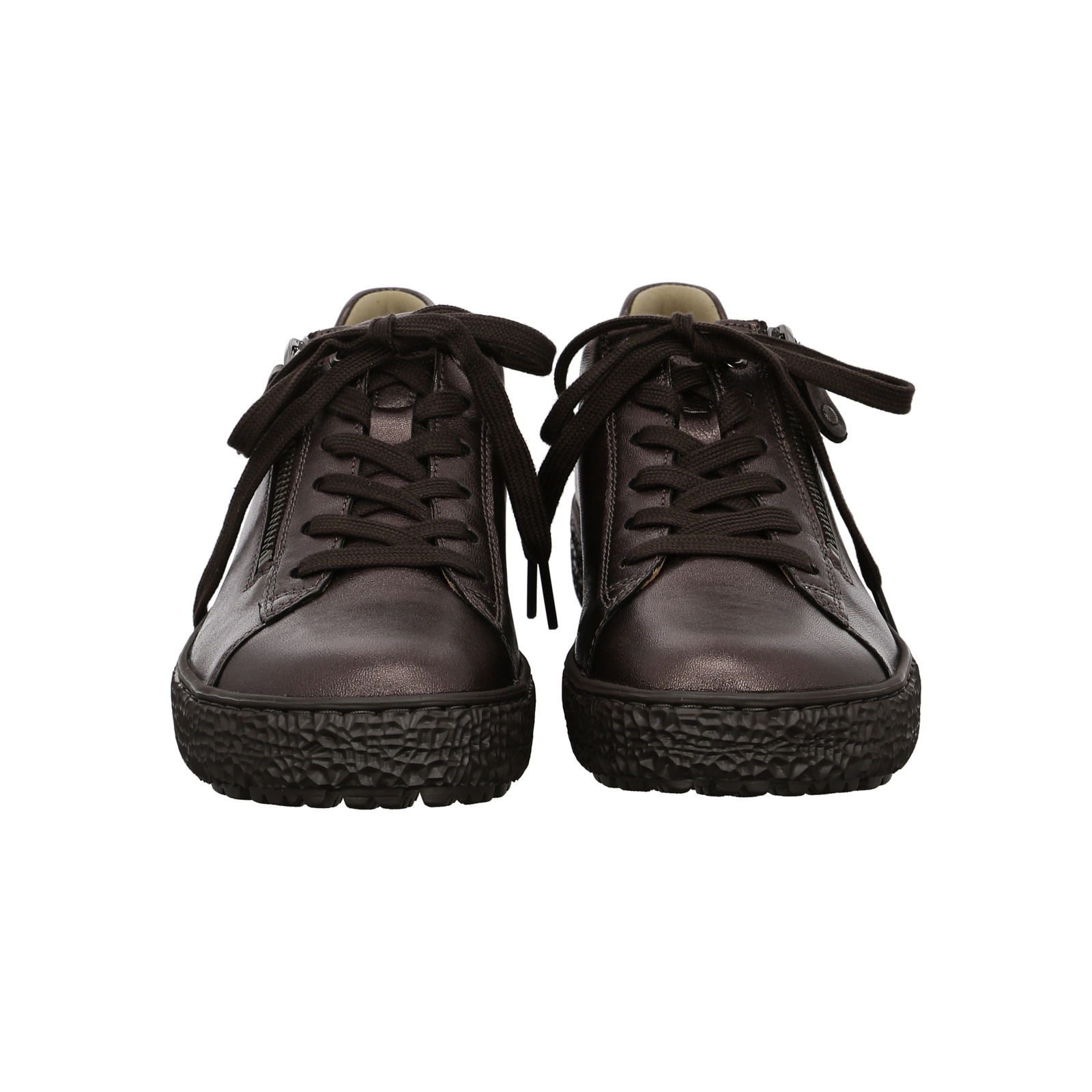 Hartjes Schnürer Phil Sneaker