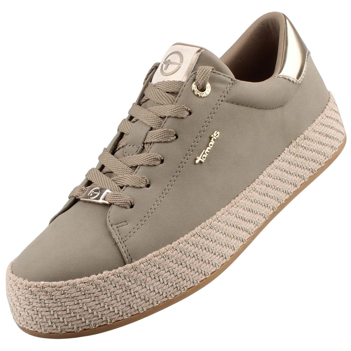 1-23713-42/771 Schnürschuh