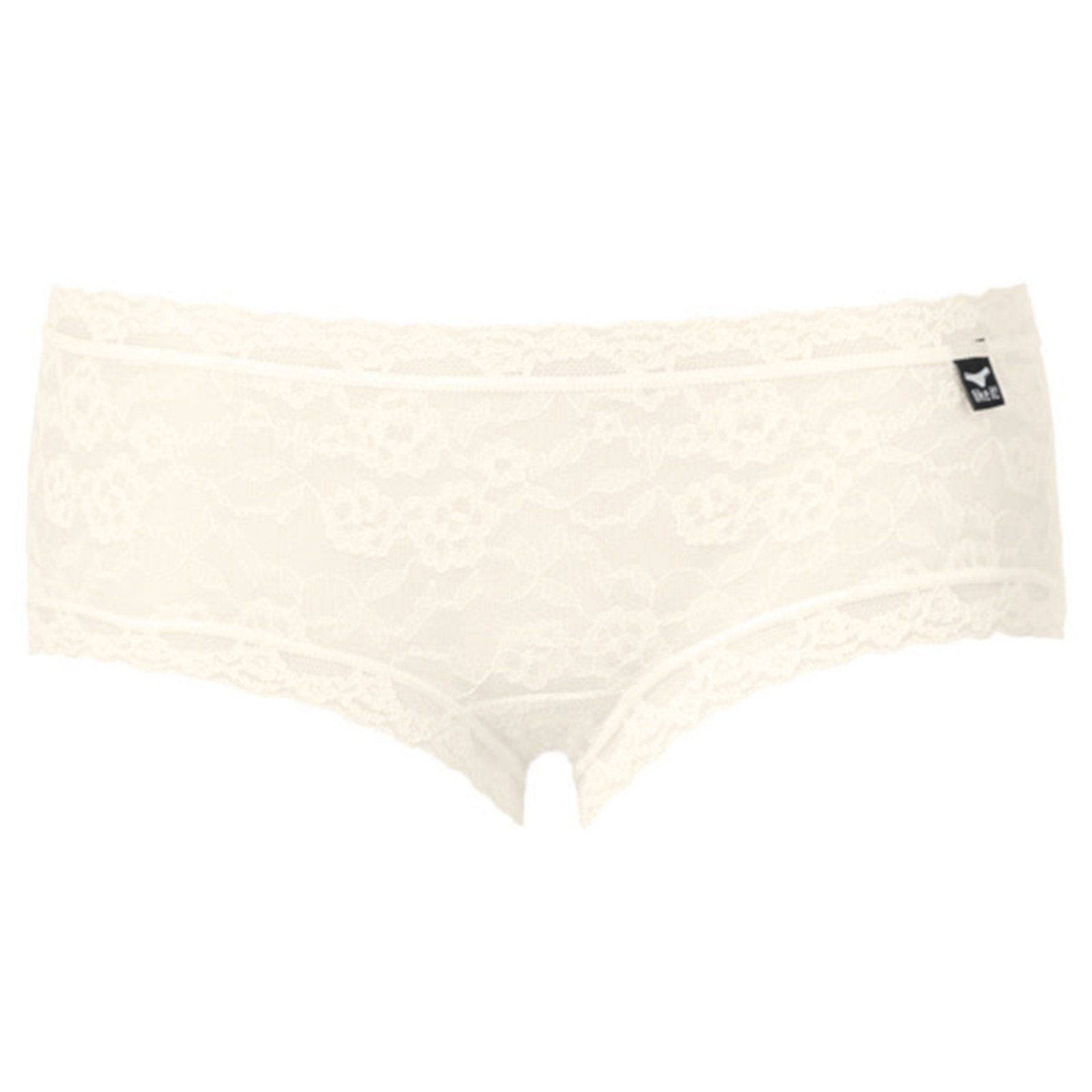 like it! Panty like it! - günstig online kaufen