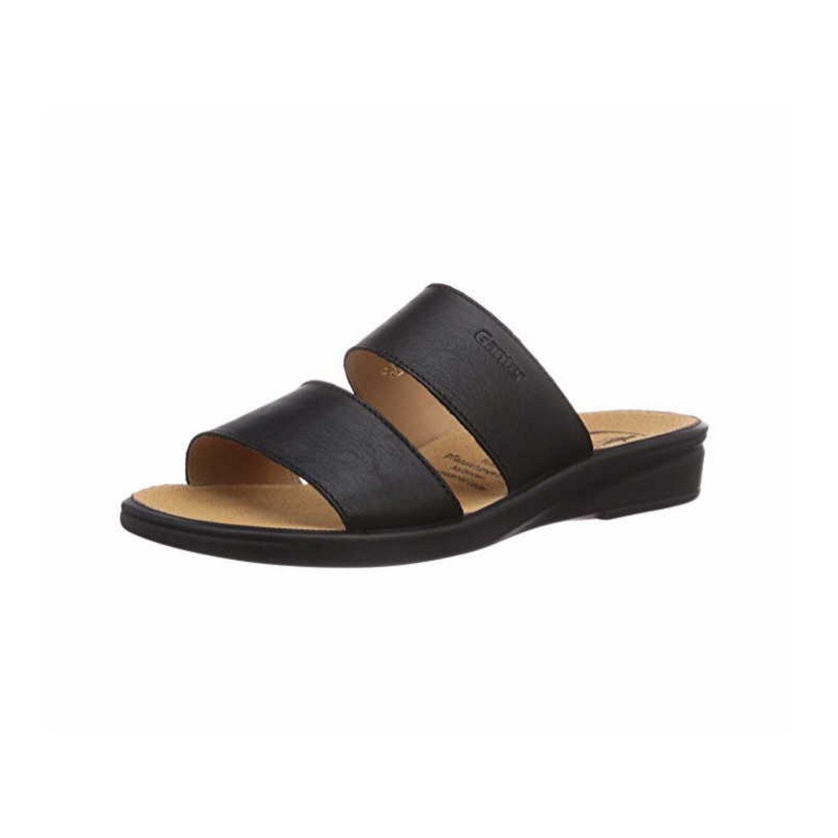 Ganter Sandalen für Damen Sandale (keine Angabe, 1-tlg., keine Angabe)