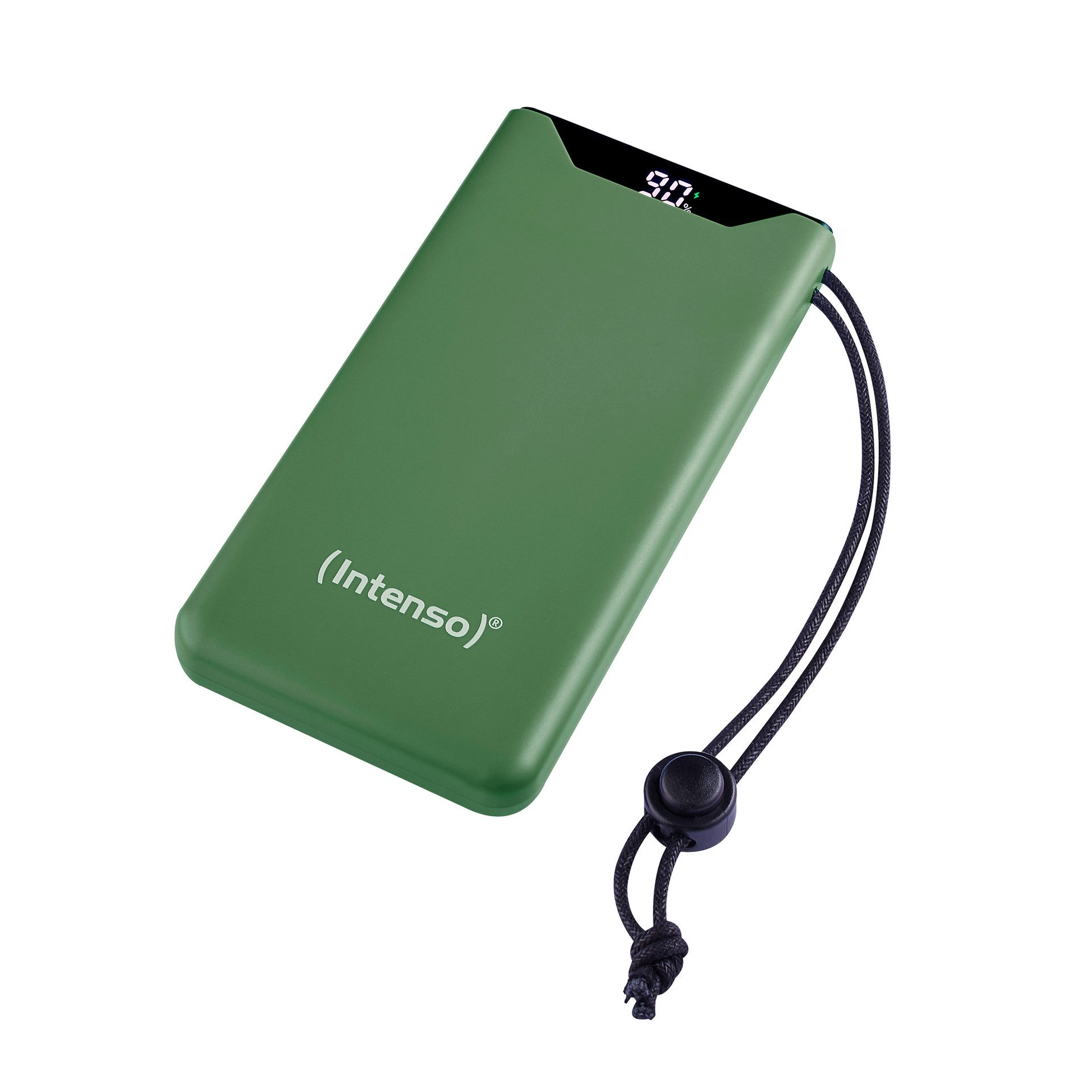F10000, 20 W Powerbank