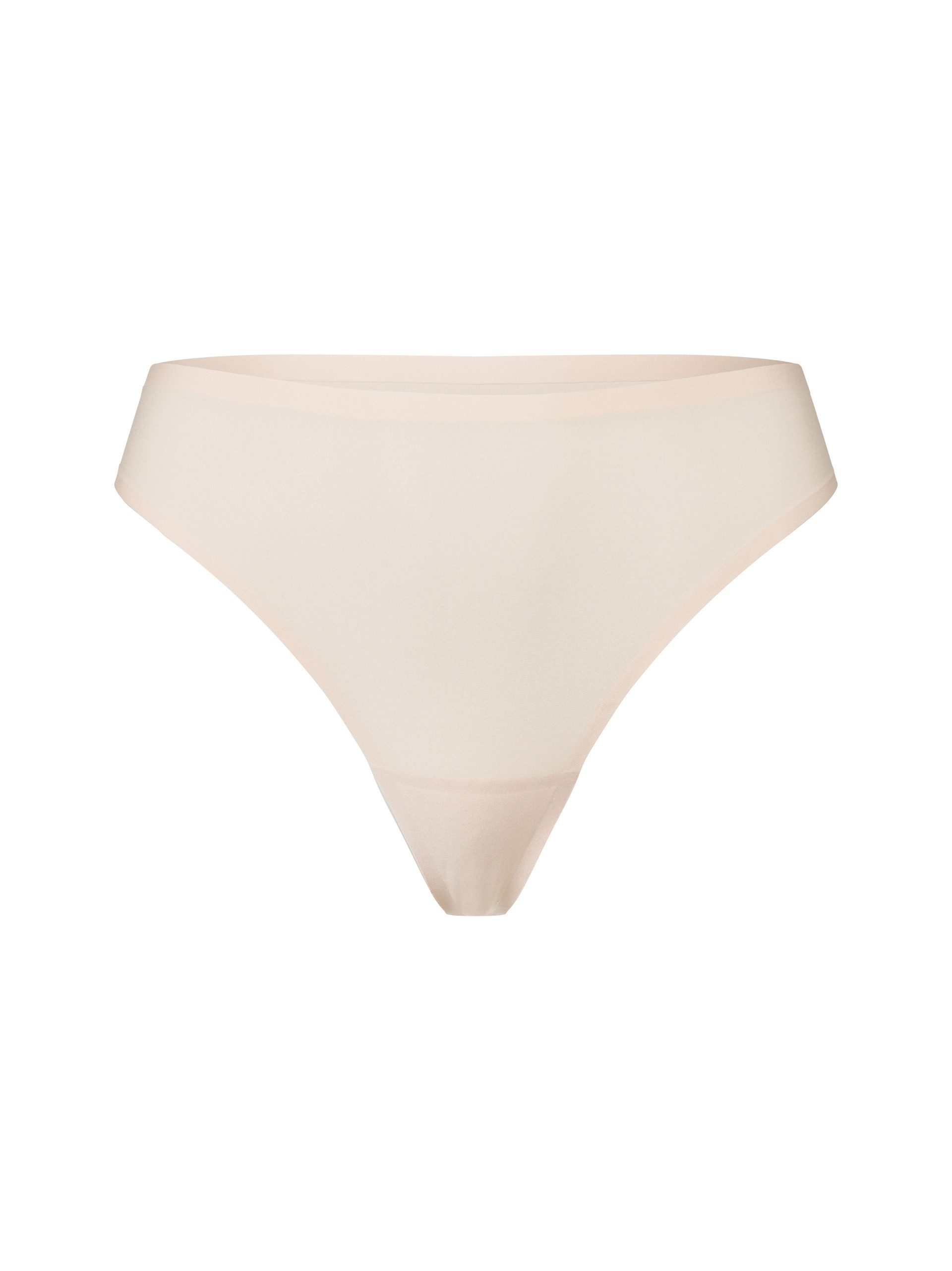 01N Golden beige