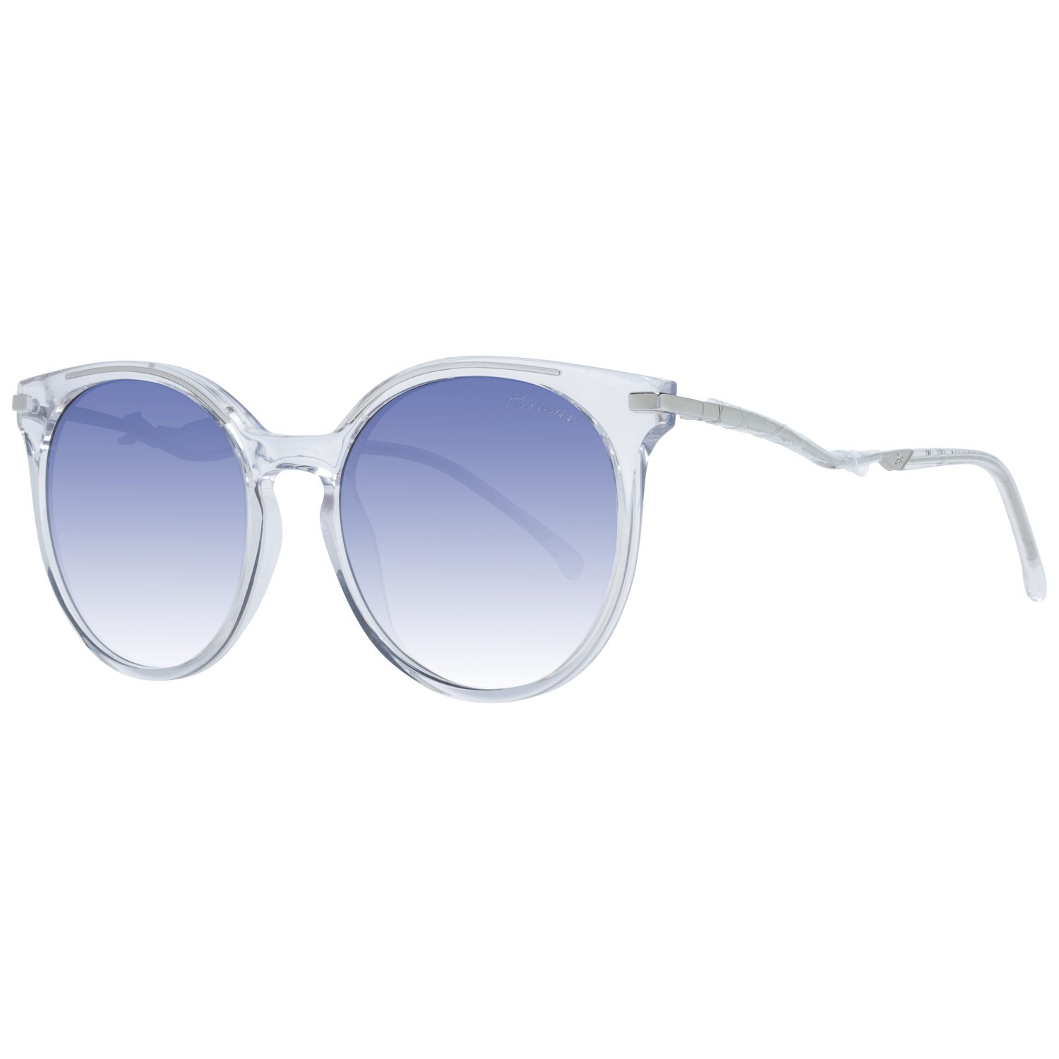 HICKMANN Sonnenbrille ANA