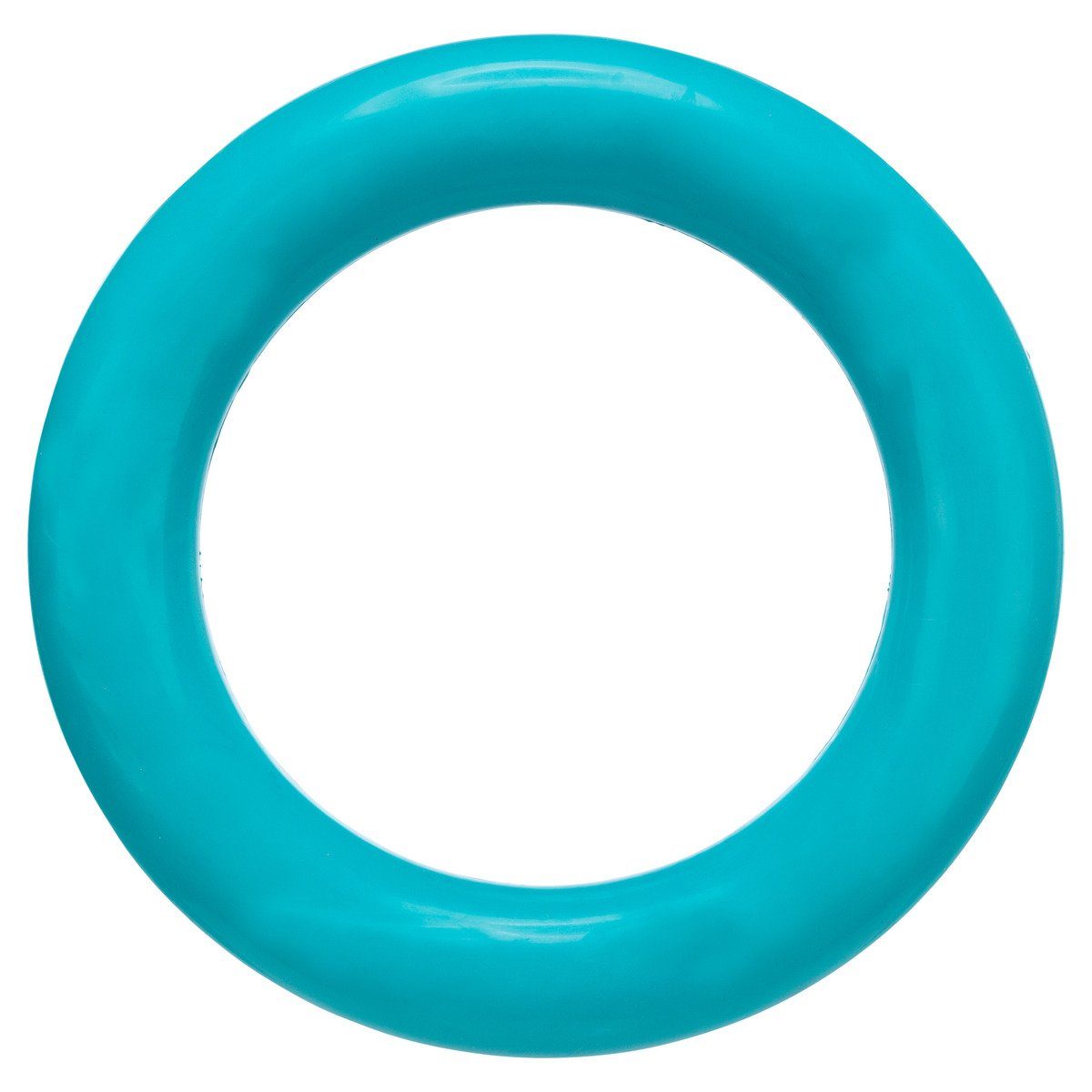 TRIXIE Outdoor-Spielzeug Ring, Naturgummi günstig online kaufen