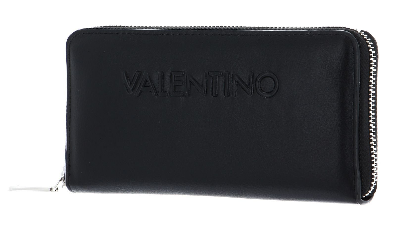 BAGS Re Geldbörse Holiday Nero VALENTINO