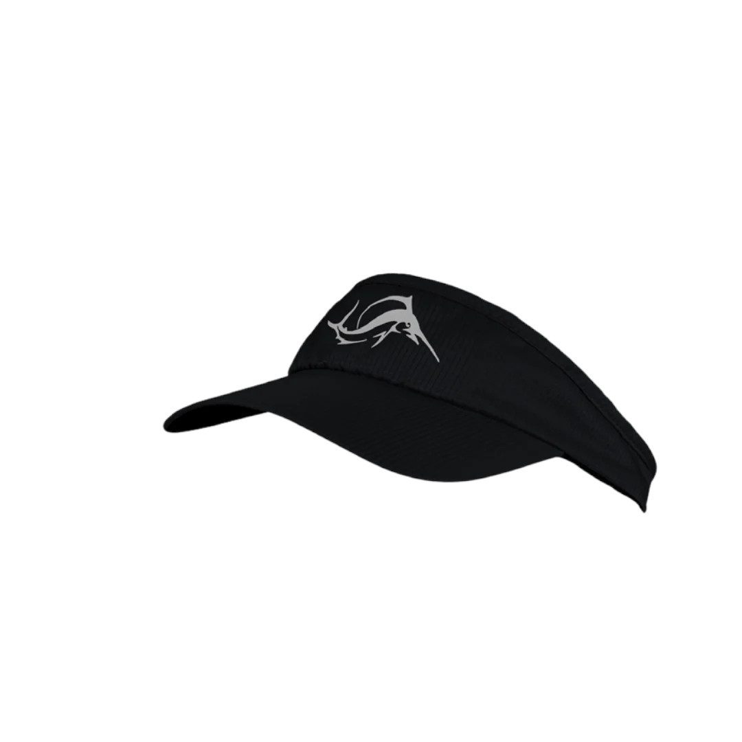 sailfish Visor Visor Perform