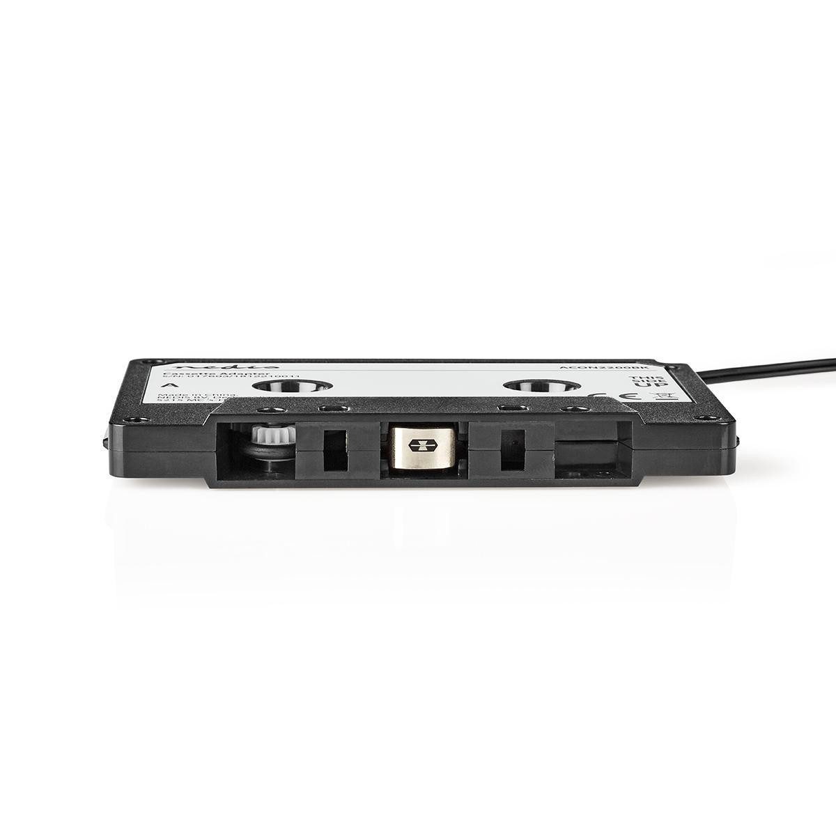 ACON2200BK Adapter