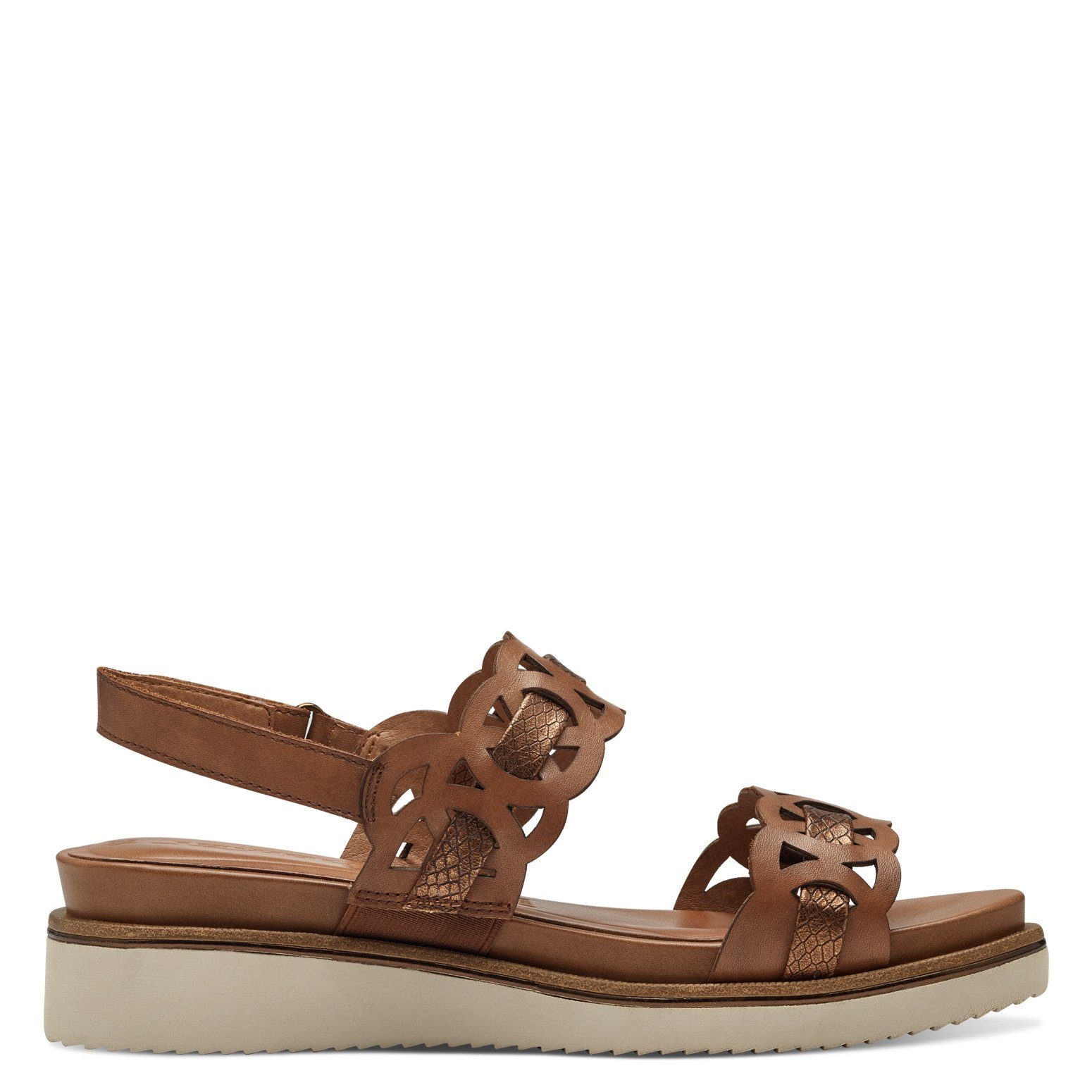Sandalette