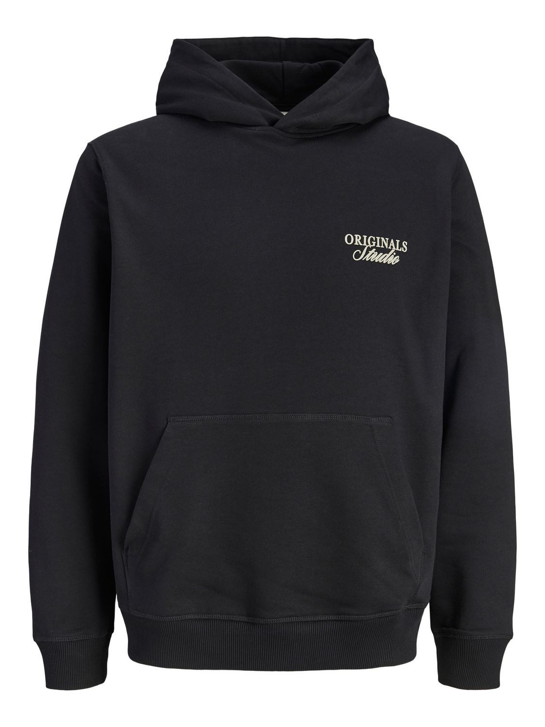 12283054 Black SS26