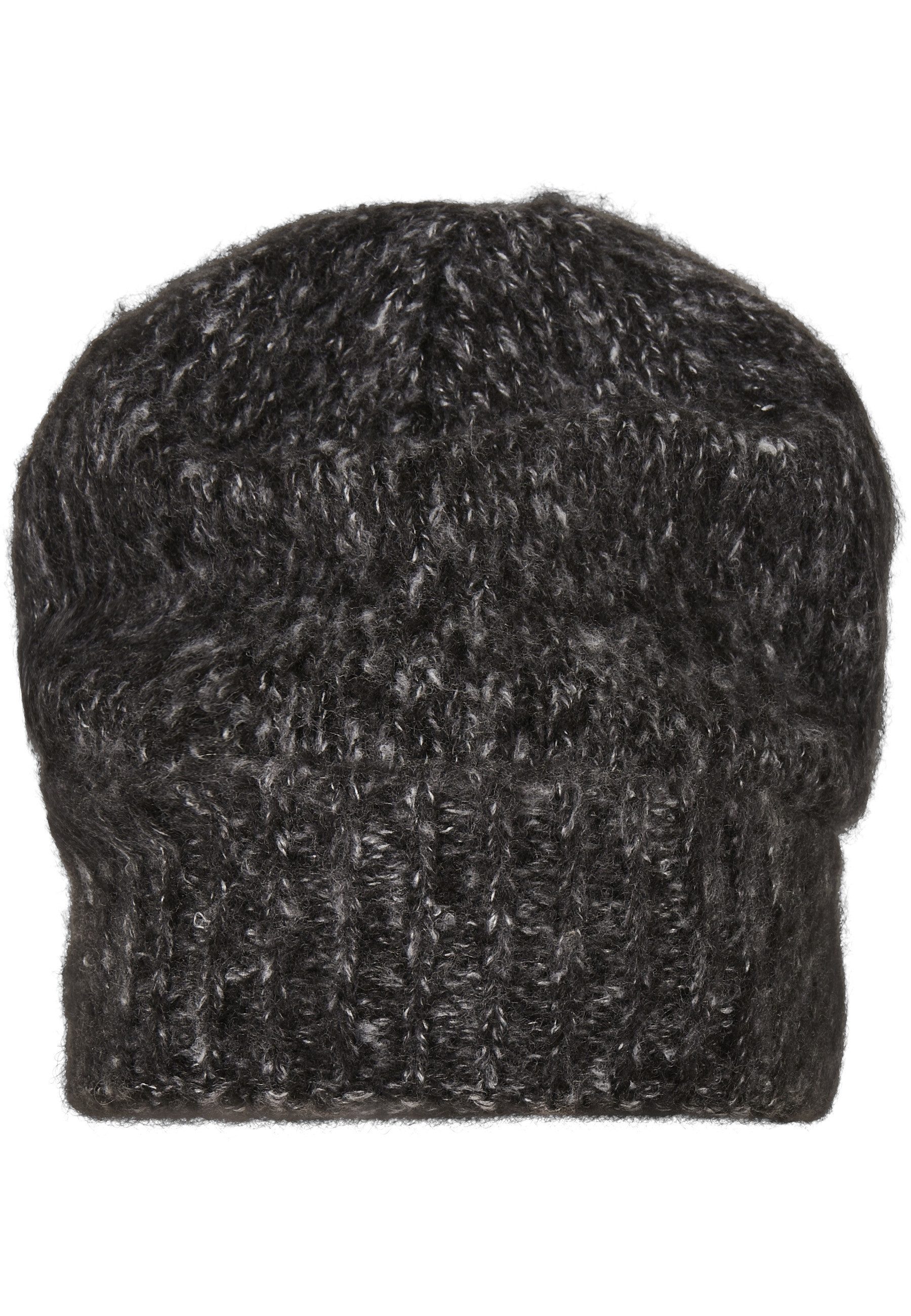 Flexfit Beanie Flexfit Yupoong Beanies Acrylic Beanie (1-St)