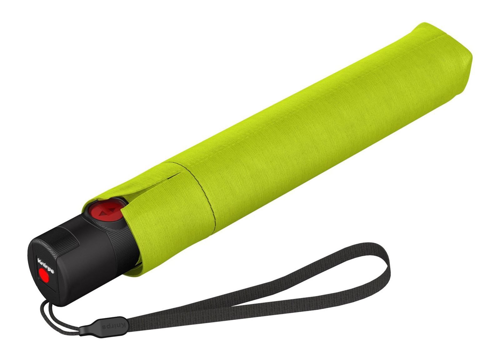 Knirps® Taschenregenschirm Duomatic günstig online kaufen
