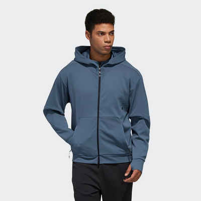 adidas Performance Sweatjacke »Team 19« kaufen | OTTO adidas Performance Sweatjacke »Team 19« kaufen | OTTO