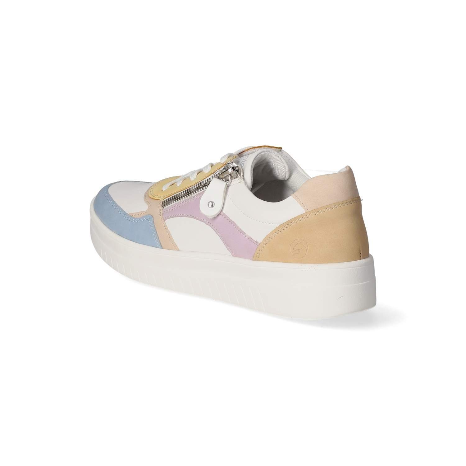 Remonte Low Sneaker Sneaker