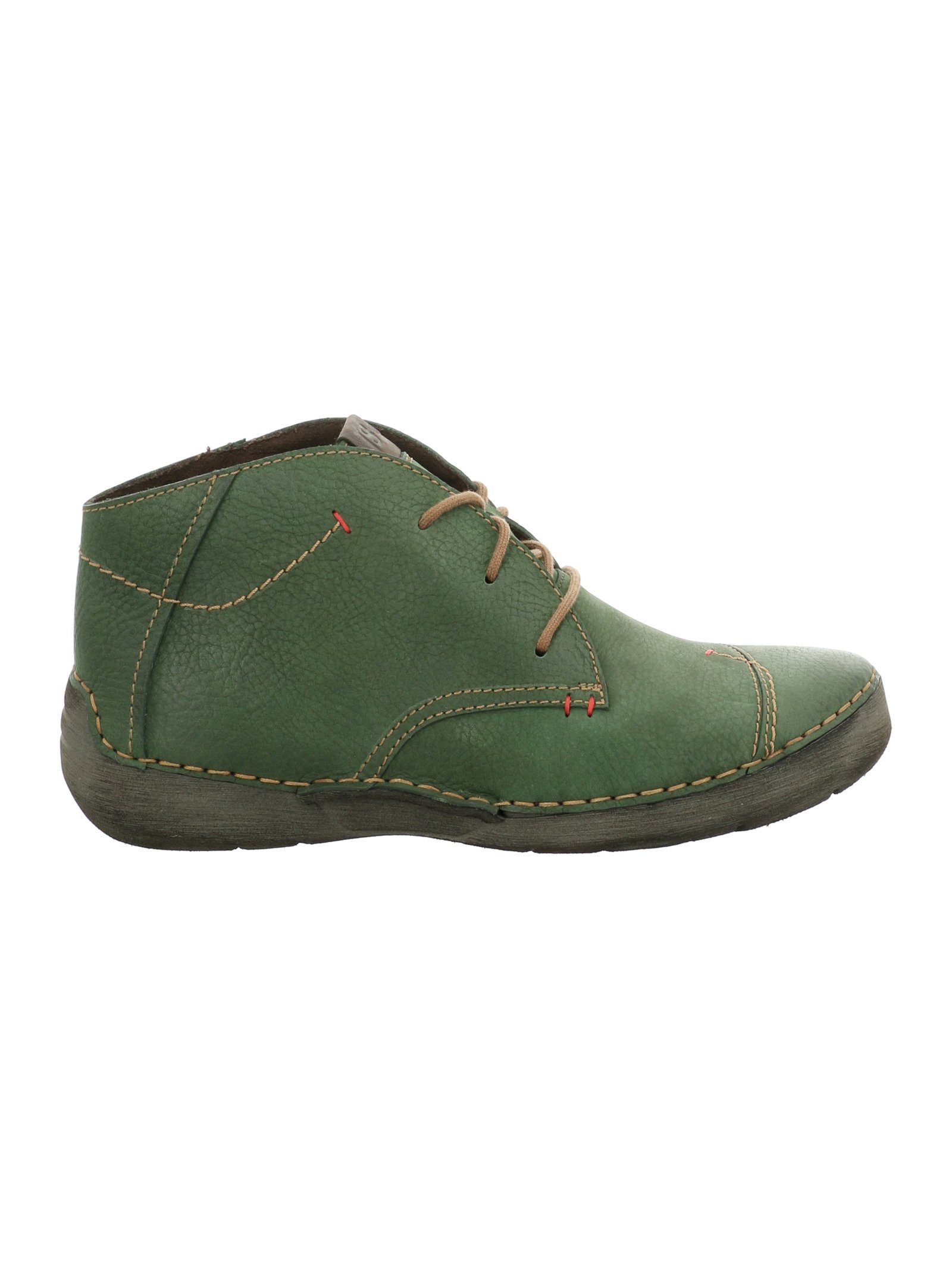 Josef Seibel Schnürstiefelette günstig online kaufen