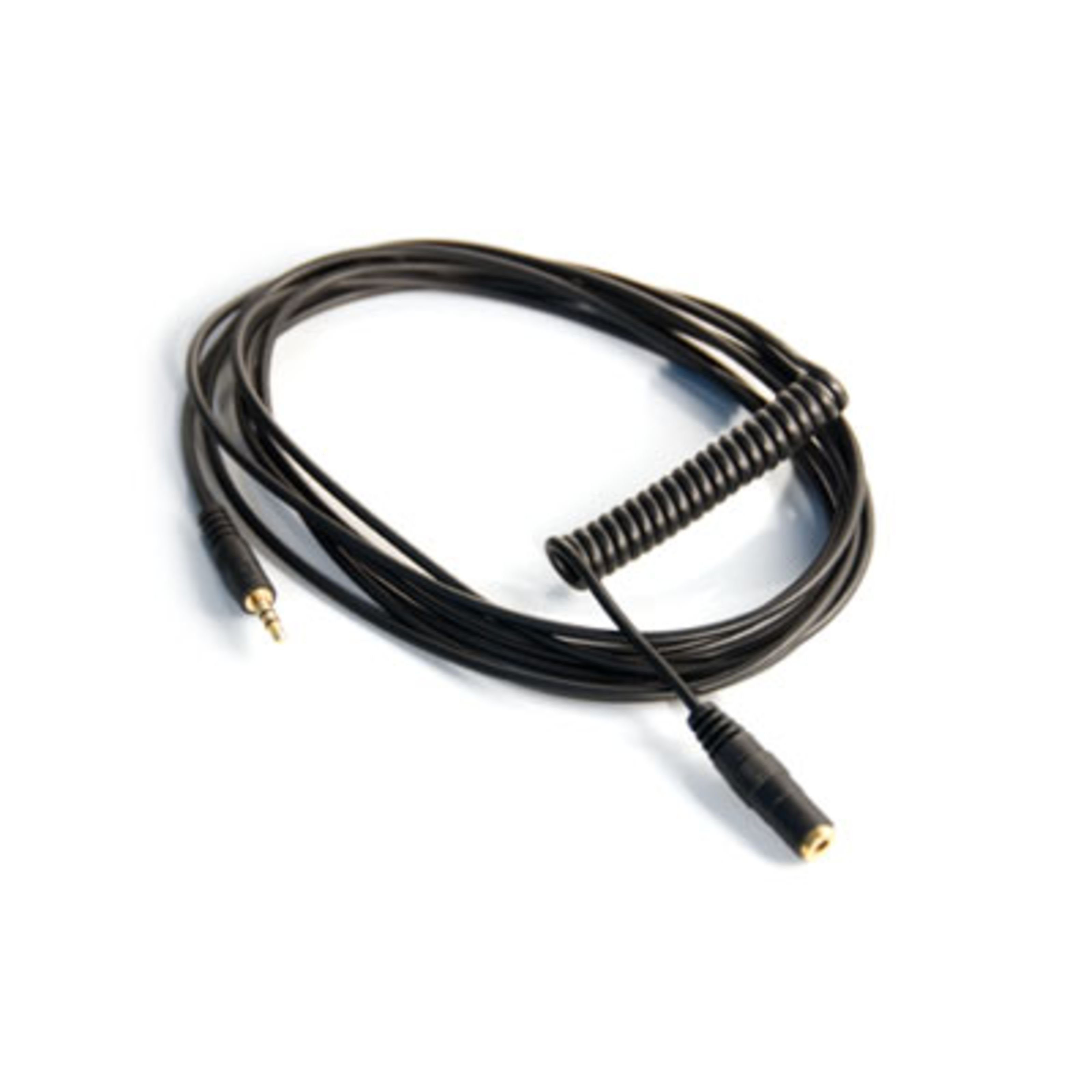 Audio-Kabel