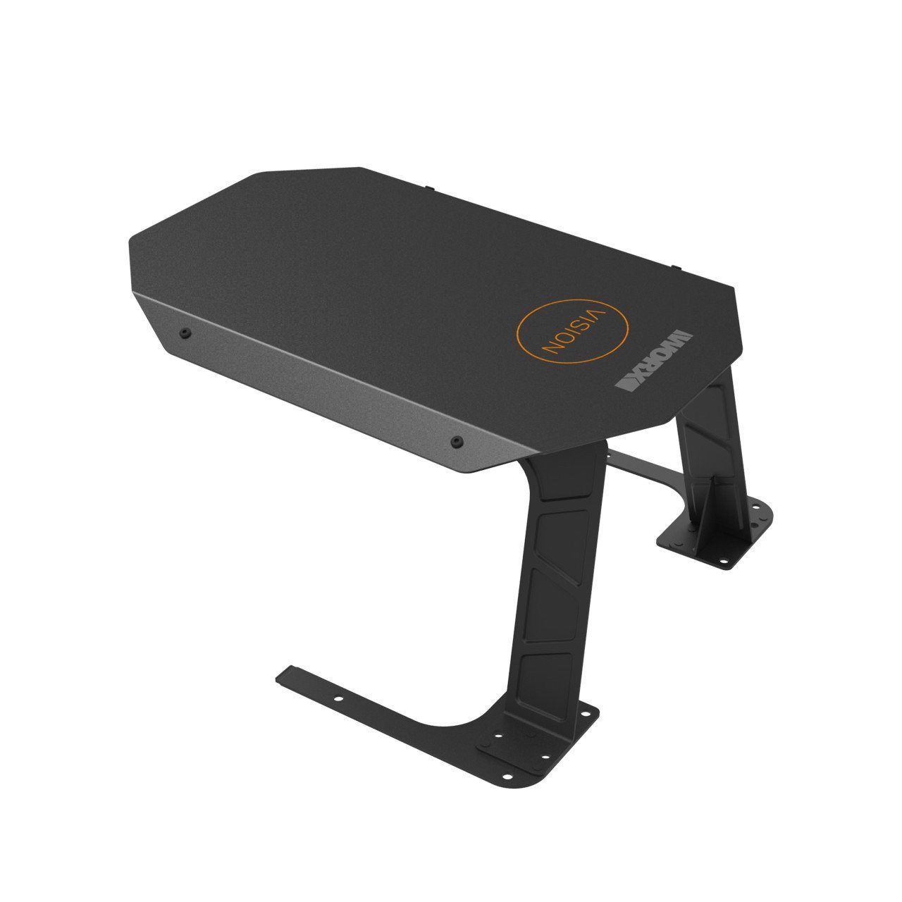 Worx Rasenmähroboter Worx Mähroboter-G...