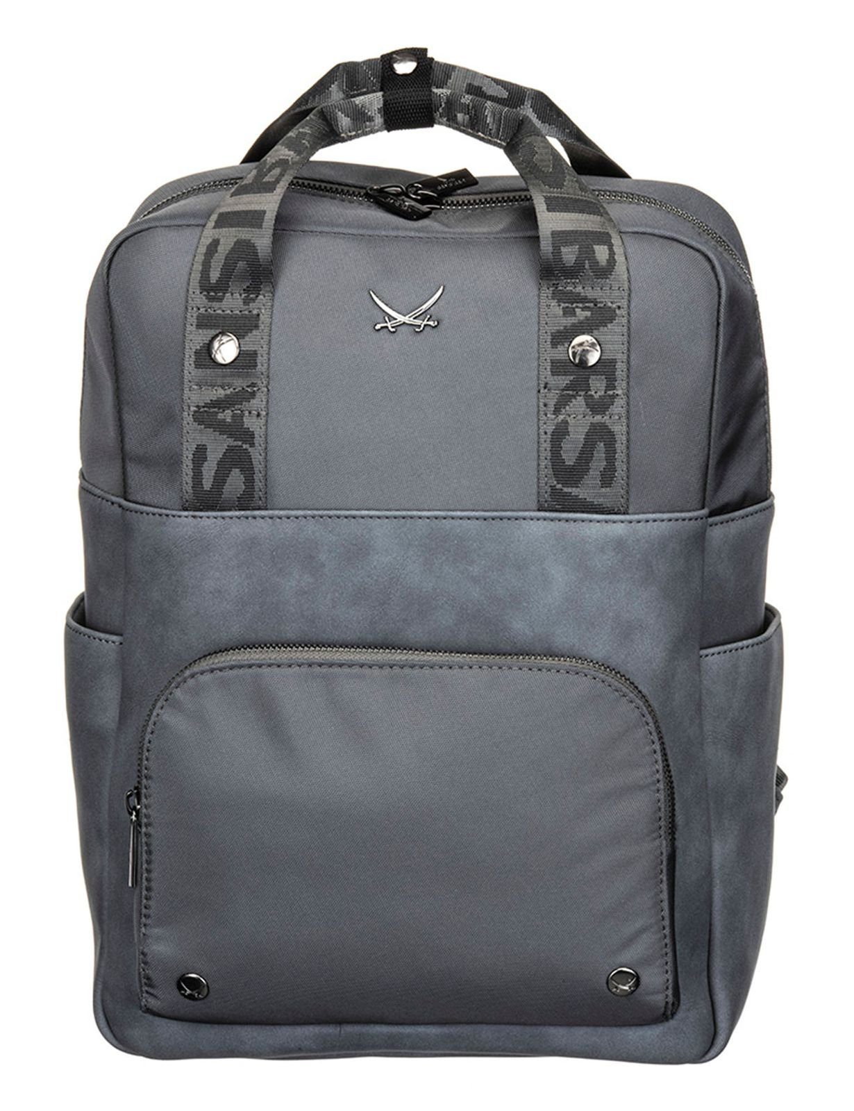 Sansibar Rucksack