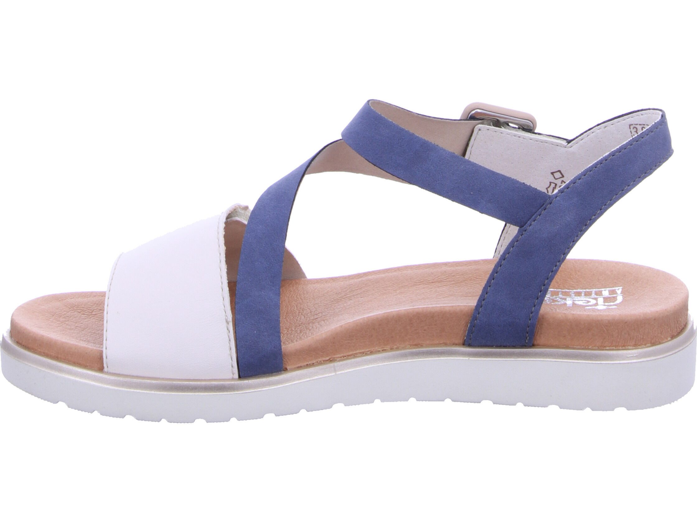 Rieker Outdoorsandale