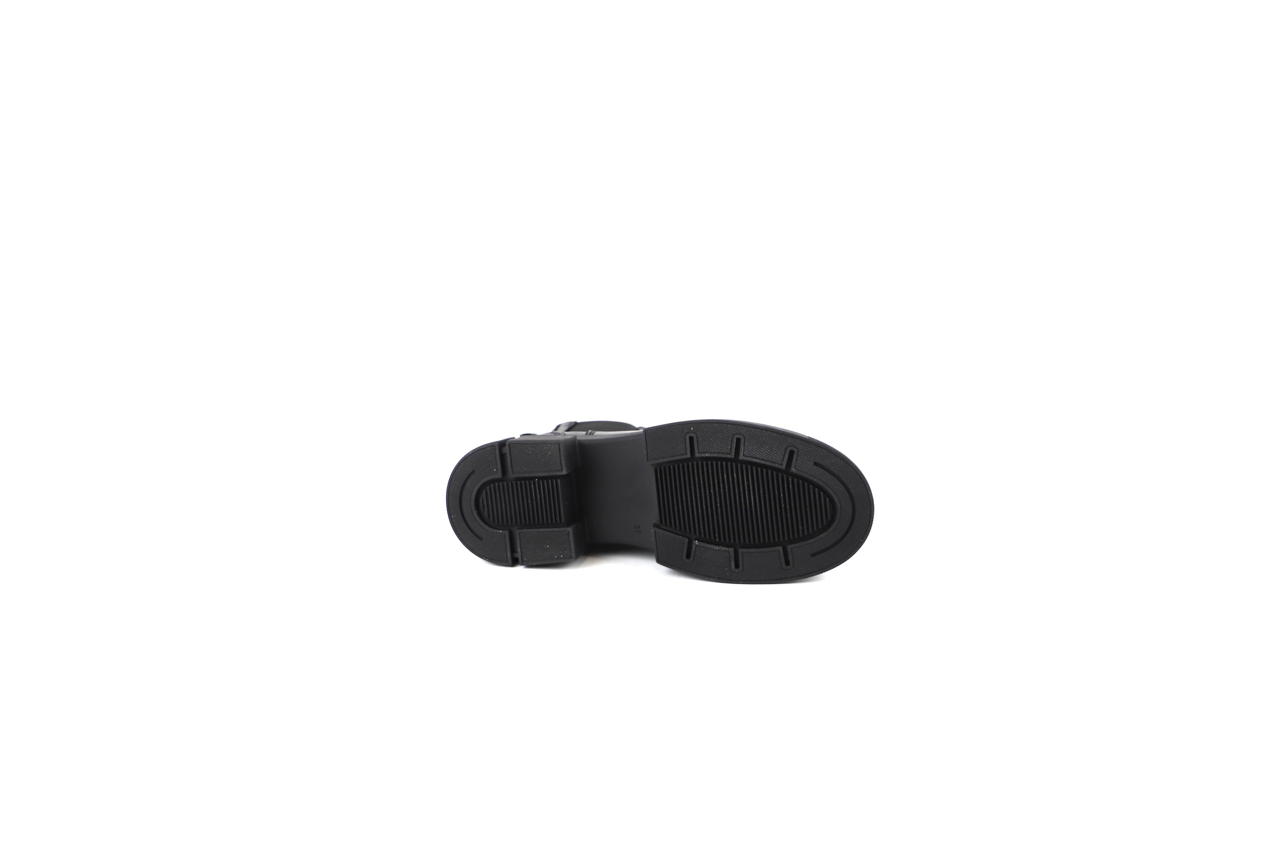Apple of Eden GALEN Ankleboots günstig online kaufen