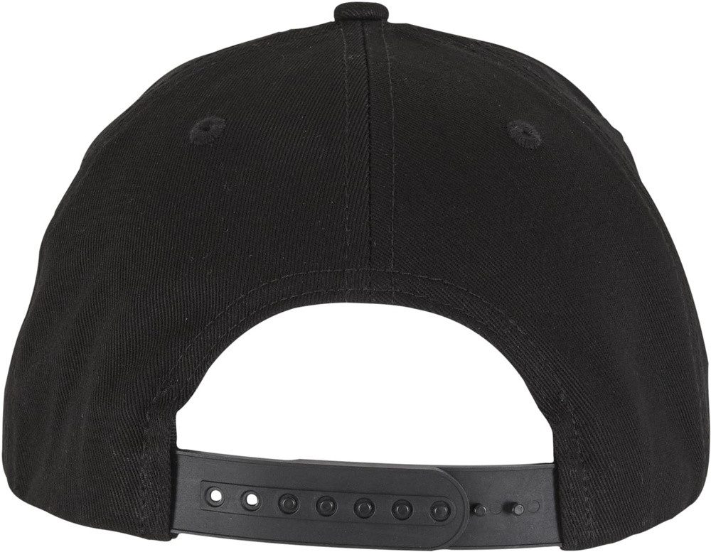 Ecko Unltd. Snapback Cap Baseball Cap Revival