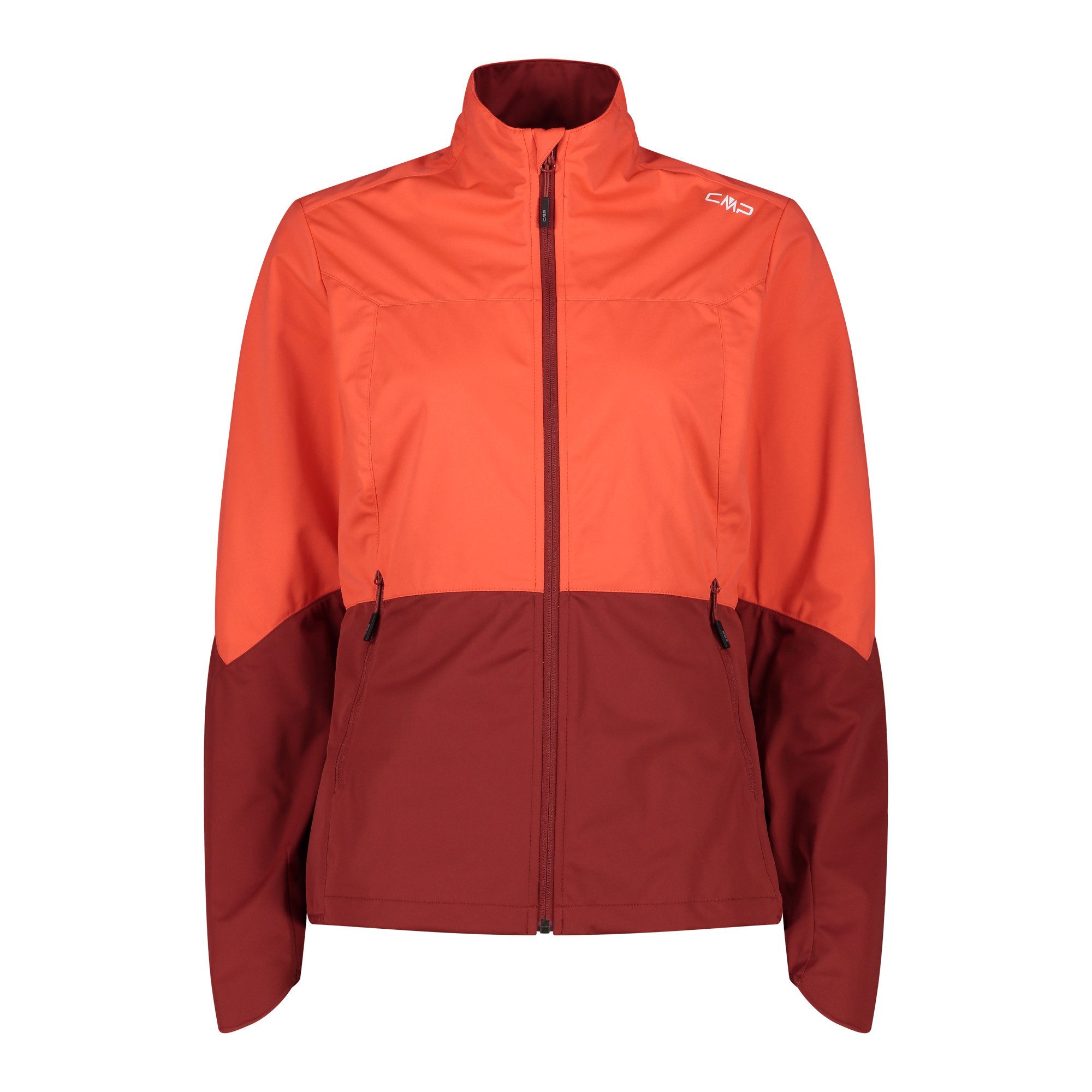 CMP Outdoorjacke CMP Damen Jacke WOMAN günstig online kaufen