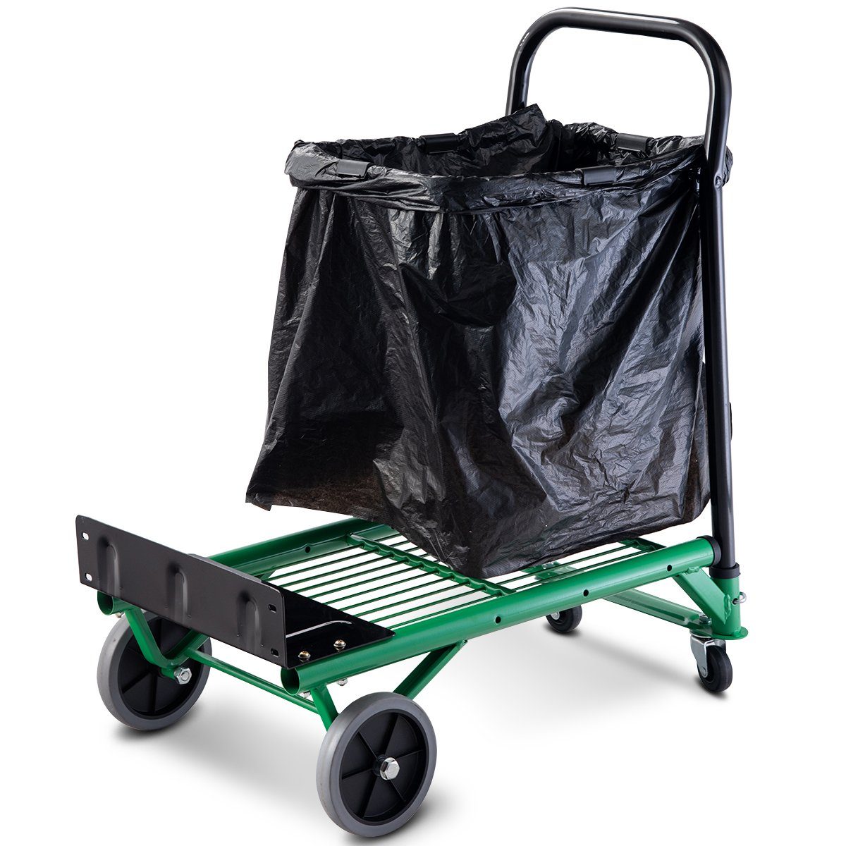 NEDIS TV-Ständer Für 13-70 Zoll Bildschirme – Höhenverstellbar, Bis 50 Kg, VESA-kompatibel, In Schwarz