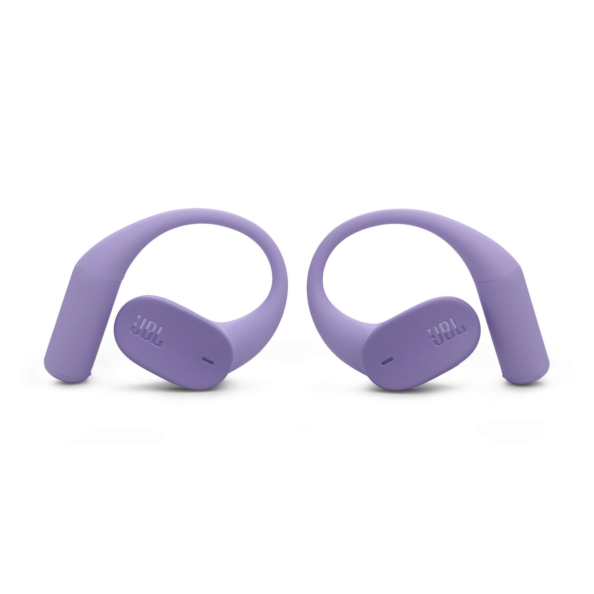 JBL Sense Lite Open-Ear-Kopfhörer (Freisprechfunktion, Multi-Point-Verbindung, A2DP Bluetooth)