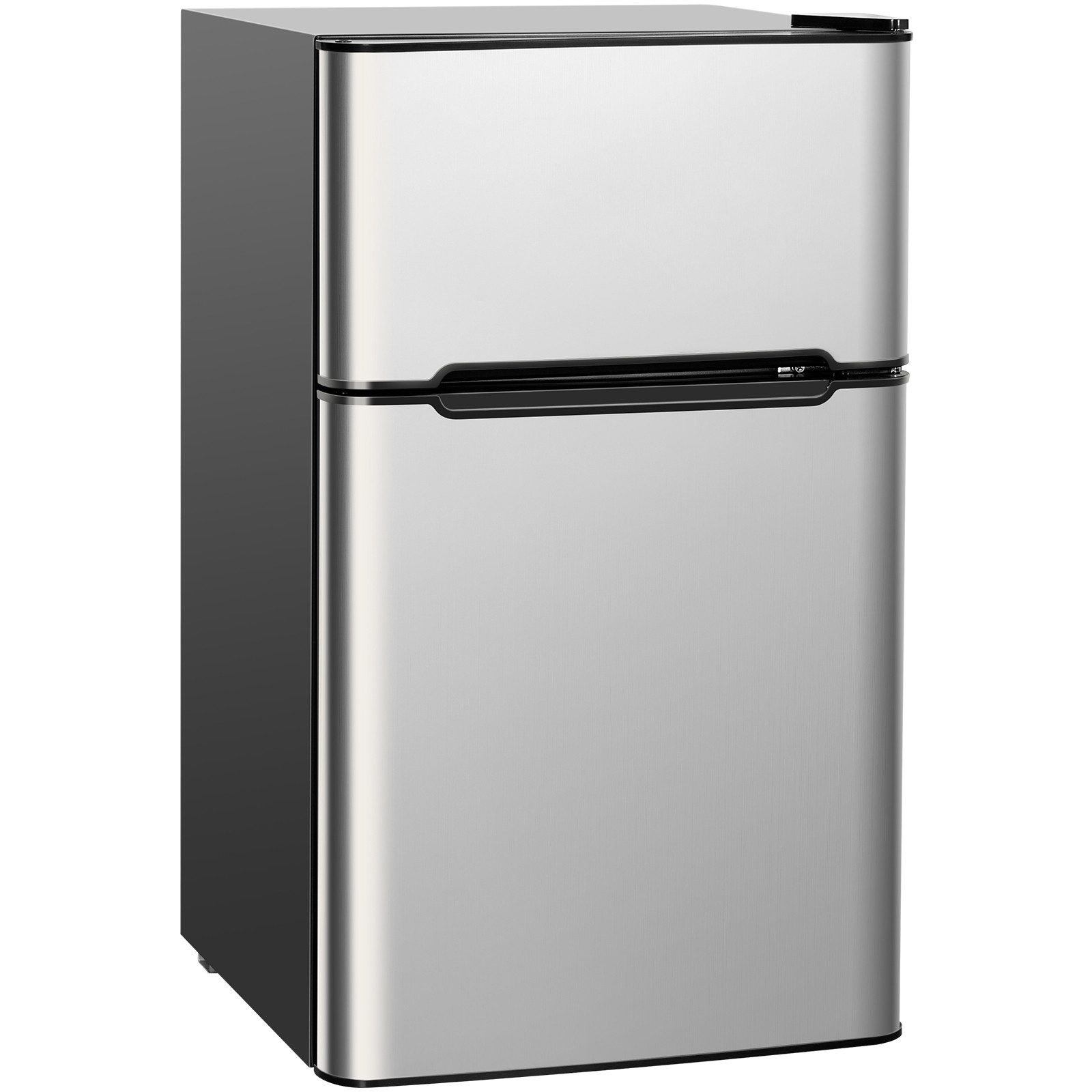 Kühlschrank EP22672DE/BCD-90