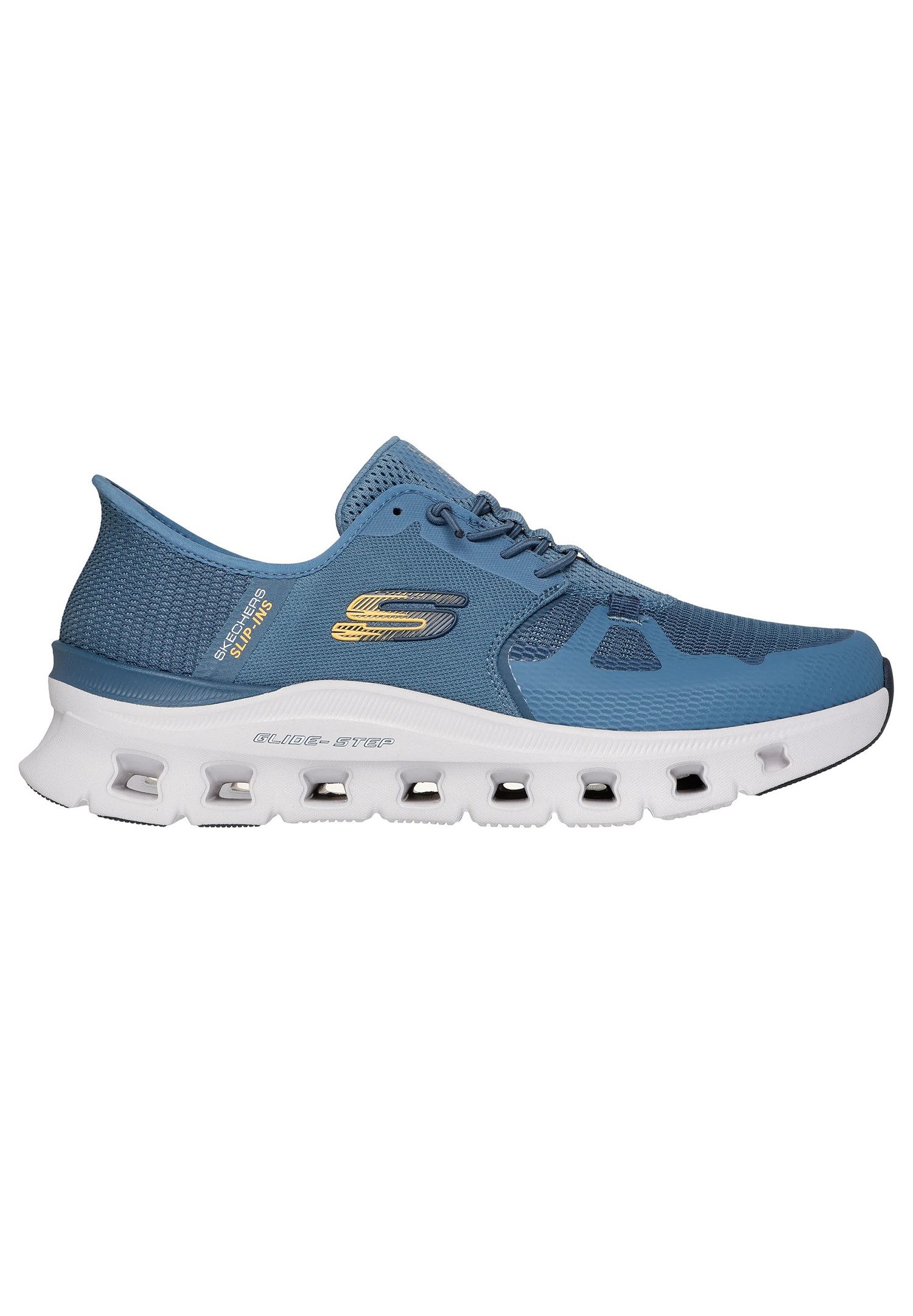 Skechers GLIDE-STEP PRO Sneaker günstig online kaufen
