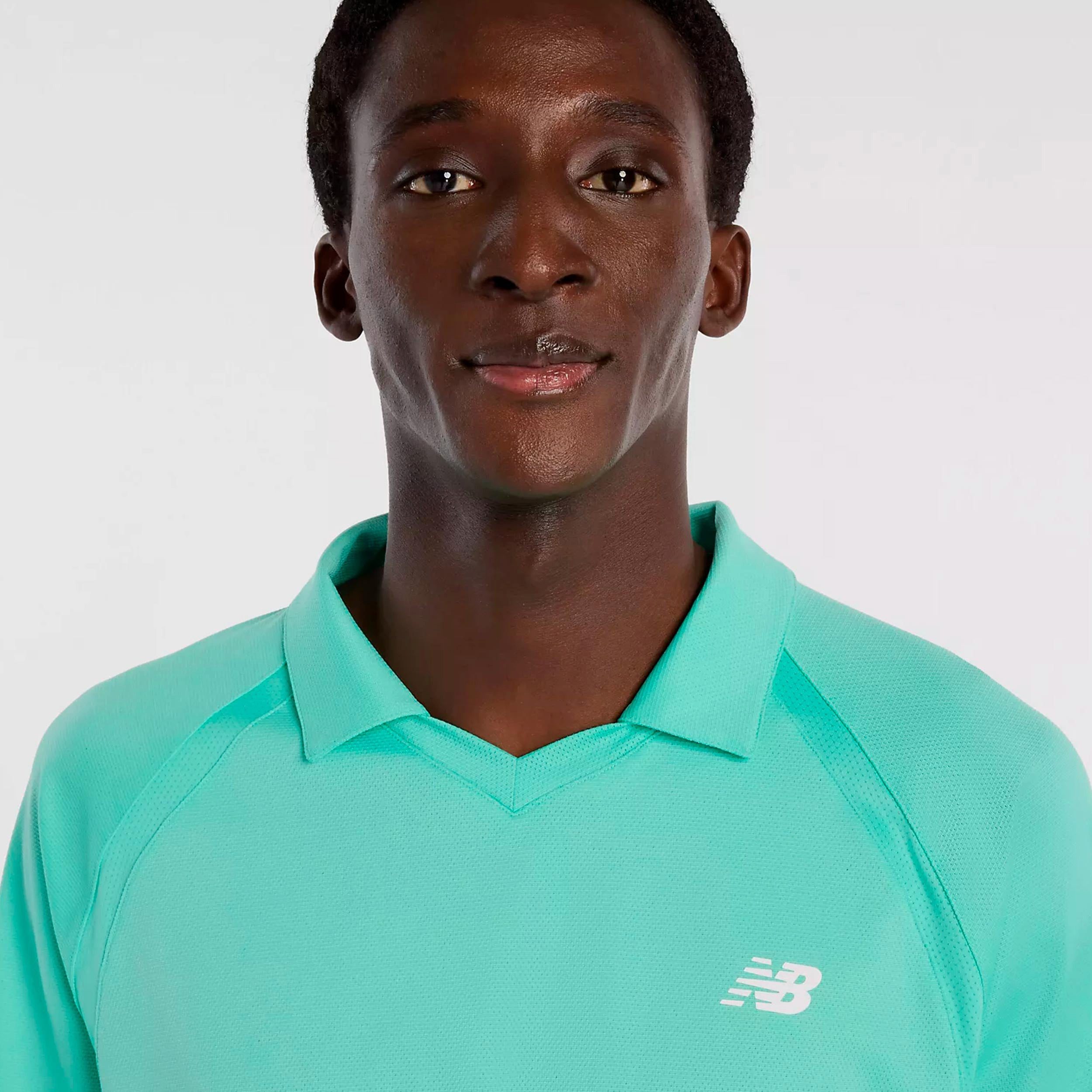 New Balance T-Shirt Tournament