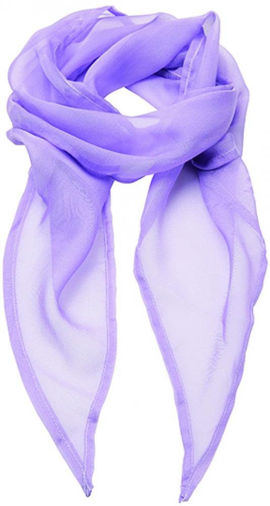 Premier Workwear Schal Schal Women`s Colour günstig online kaufen