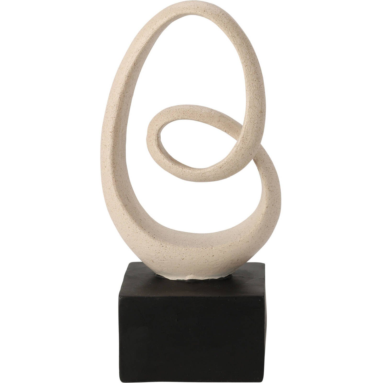 Home & styling collection Dekofigur (Deko-Objekt, Deko-Objekt) günstig online kaufen