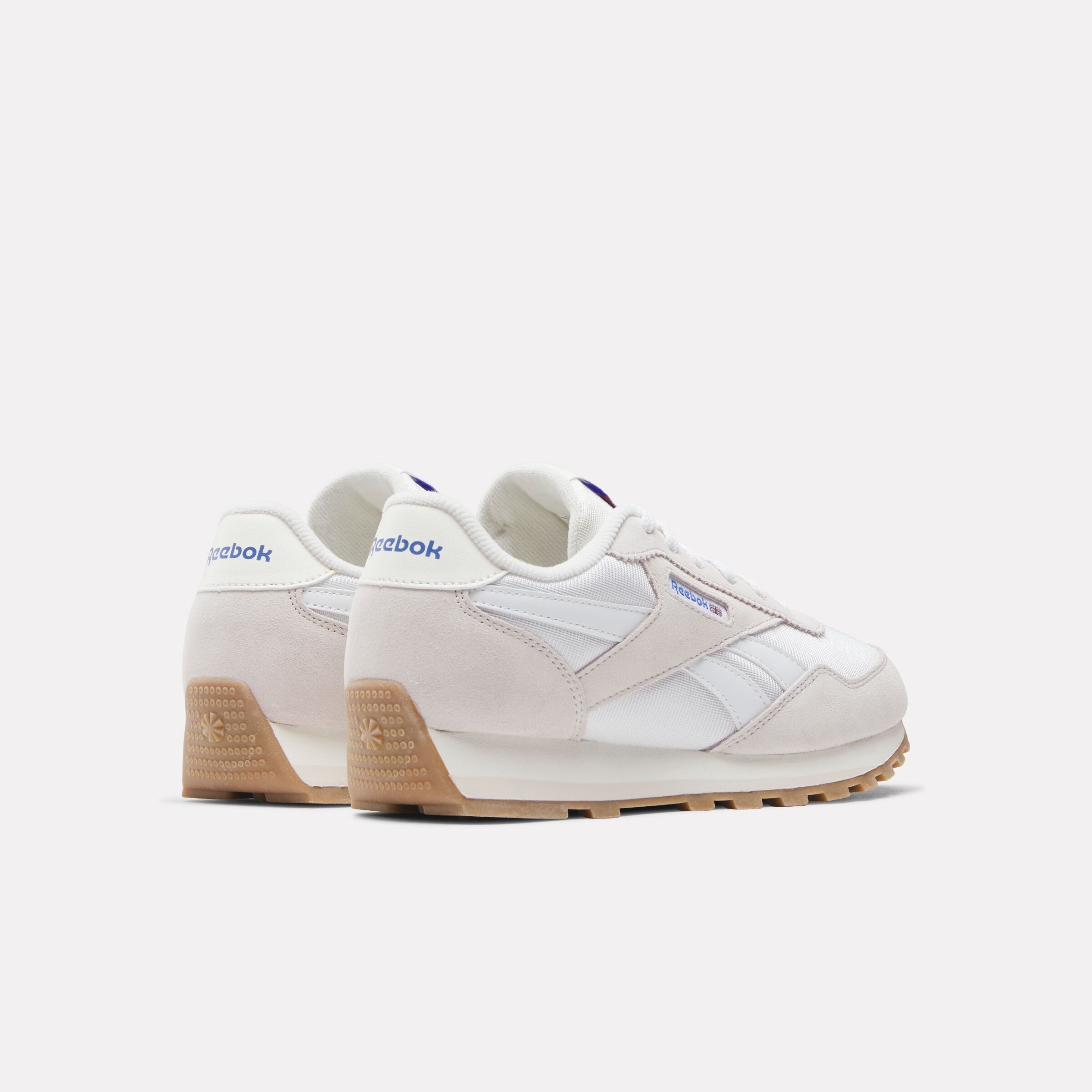 Reebok Classic CLASSIC AZ Sneaker (für Jugendliche) – Bild 4 von 5