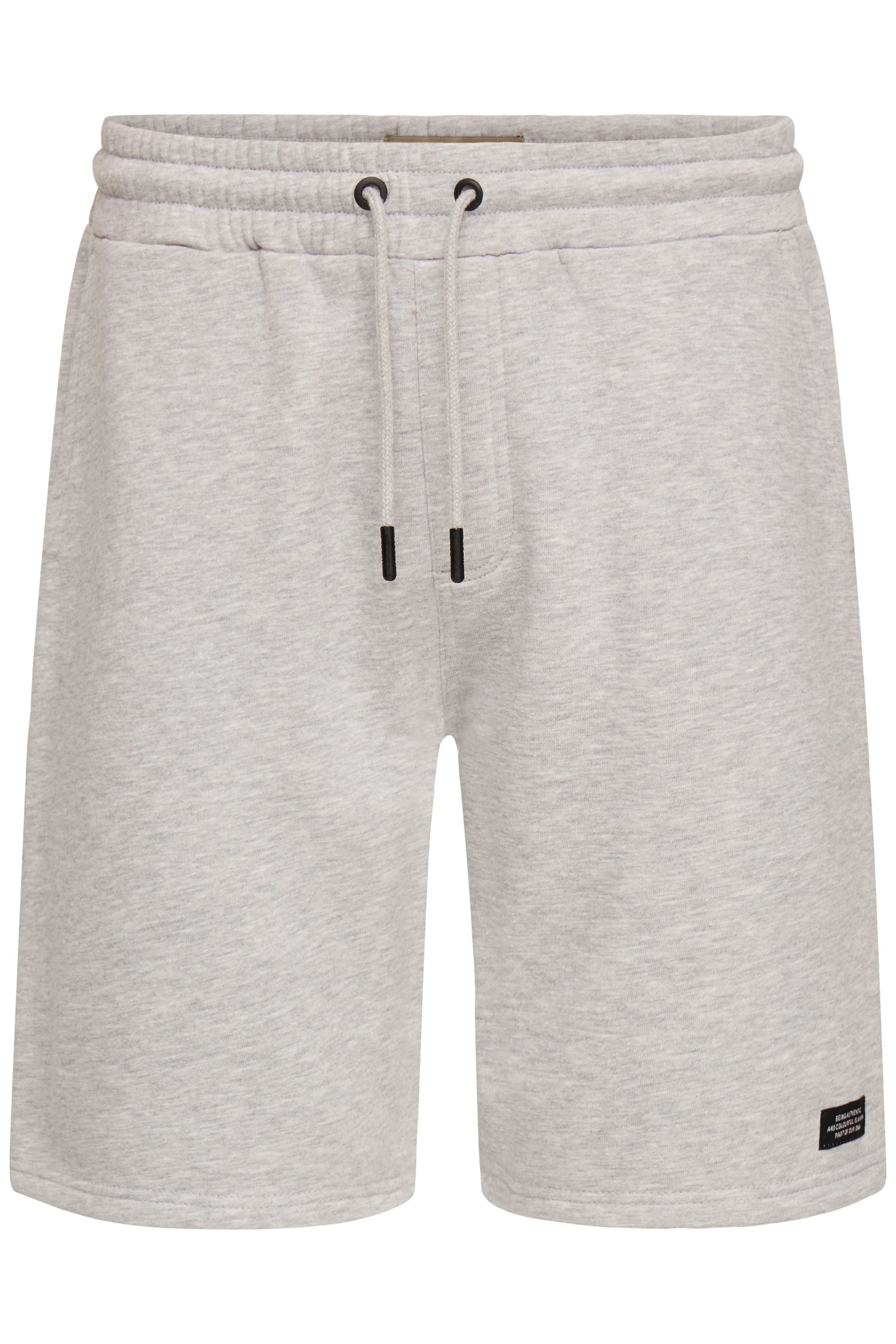 Sweatshorts BL-Shorts