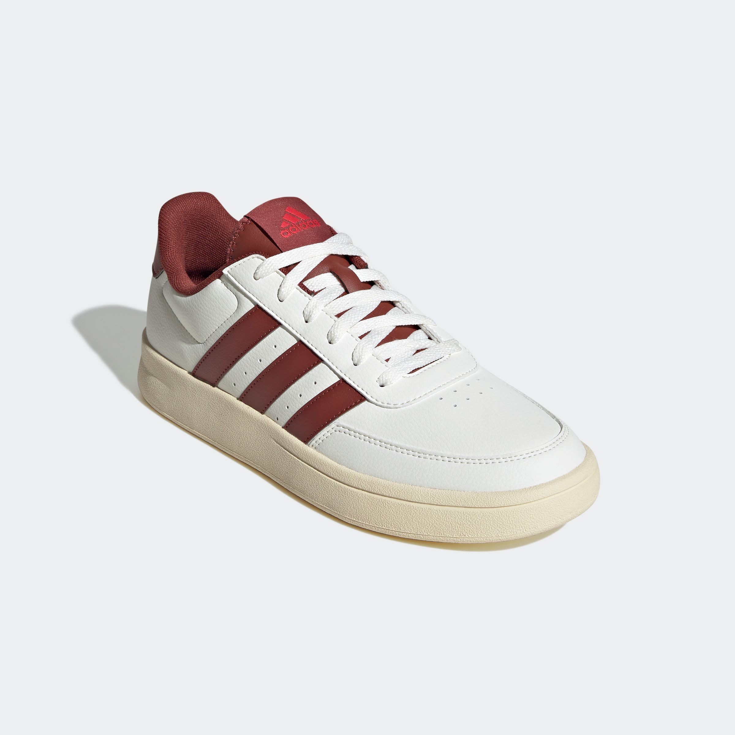adidas Sportswear BREAKNET 2.0 Sneaker günstig online kaufen