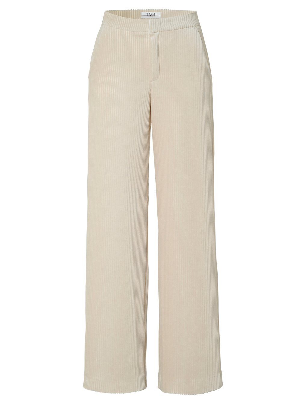 5-Pocket-Hose