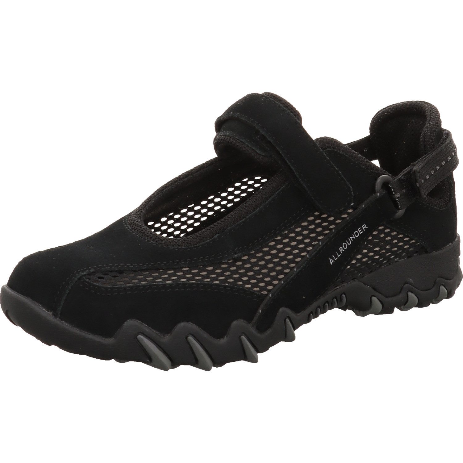 Allrounder Niro Slipper günstig online kaufen