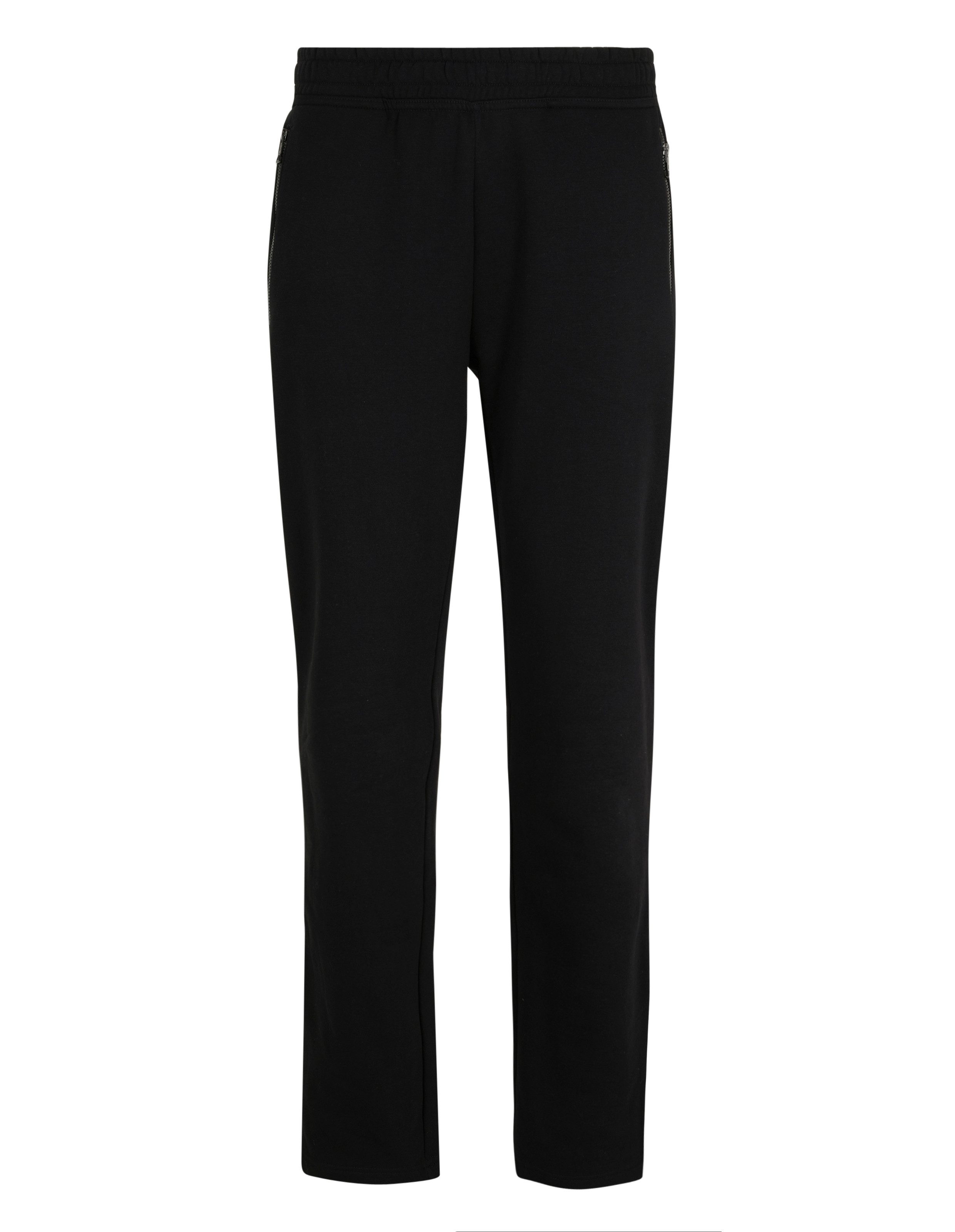 Sporthose Hose MAX
