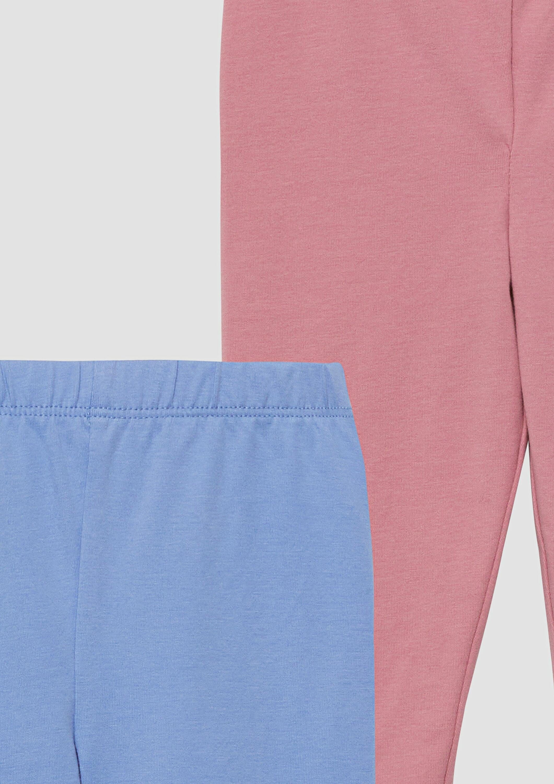 Leggings Leggings