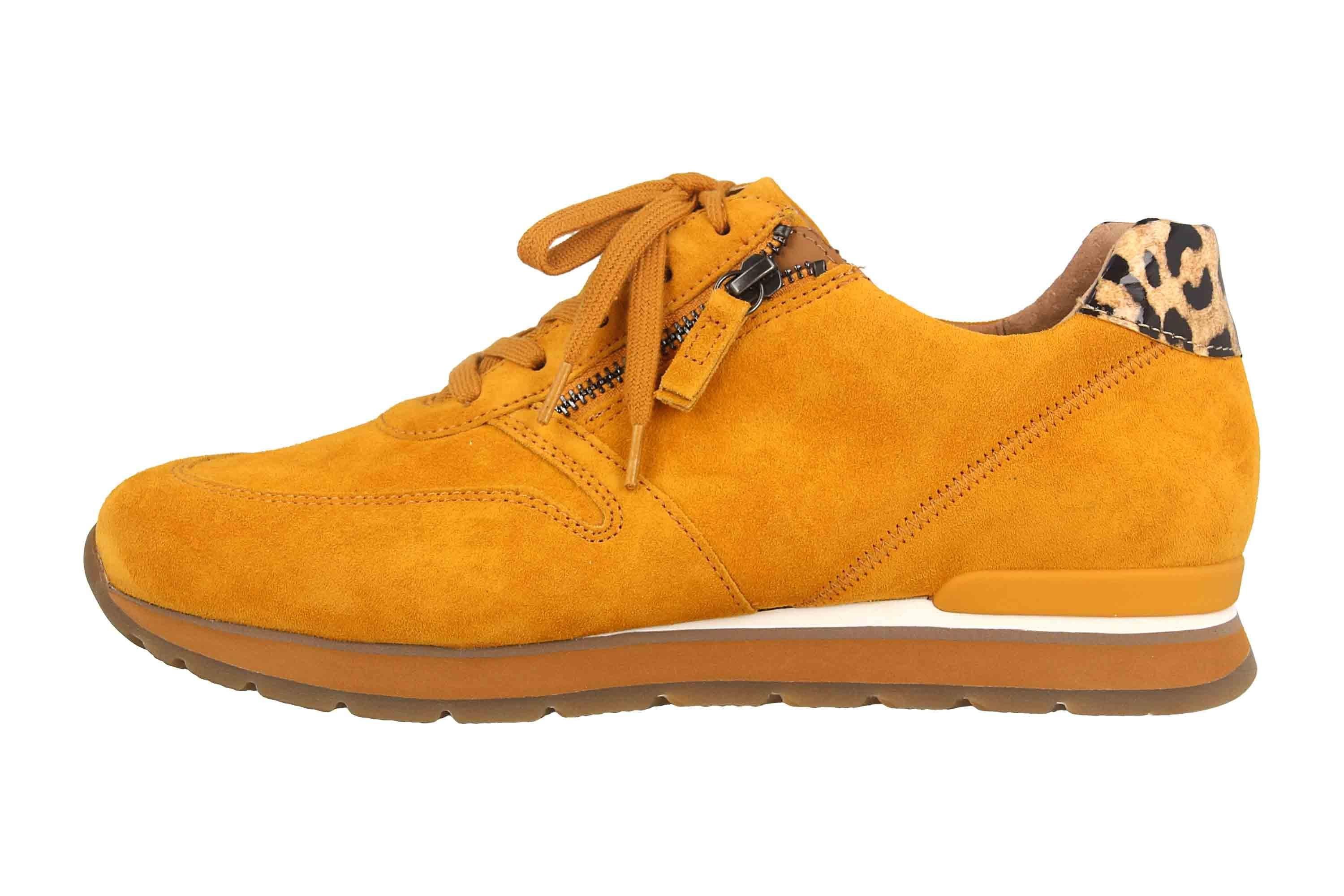 Gabor 56.369.40 Schnürschuh
