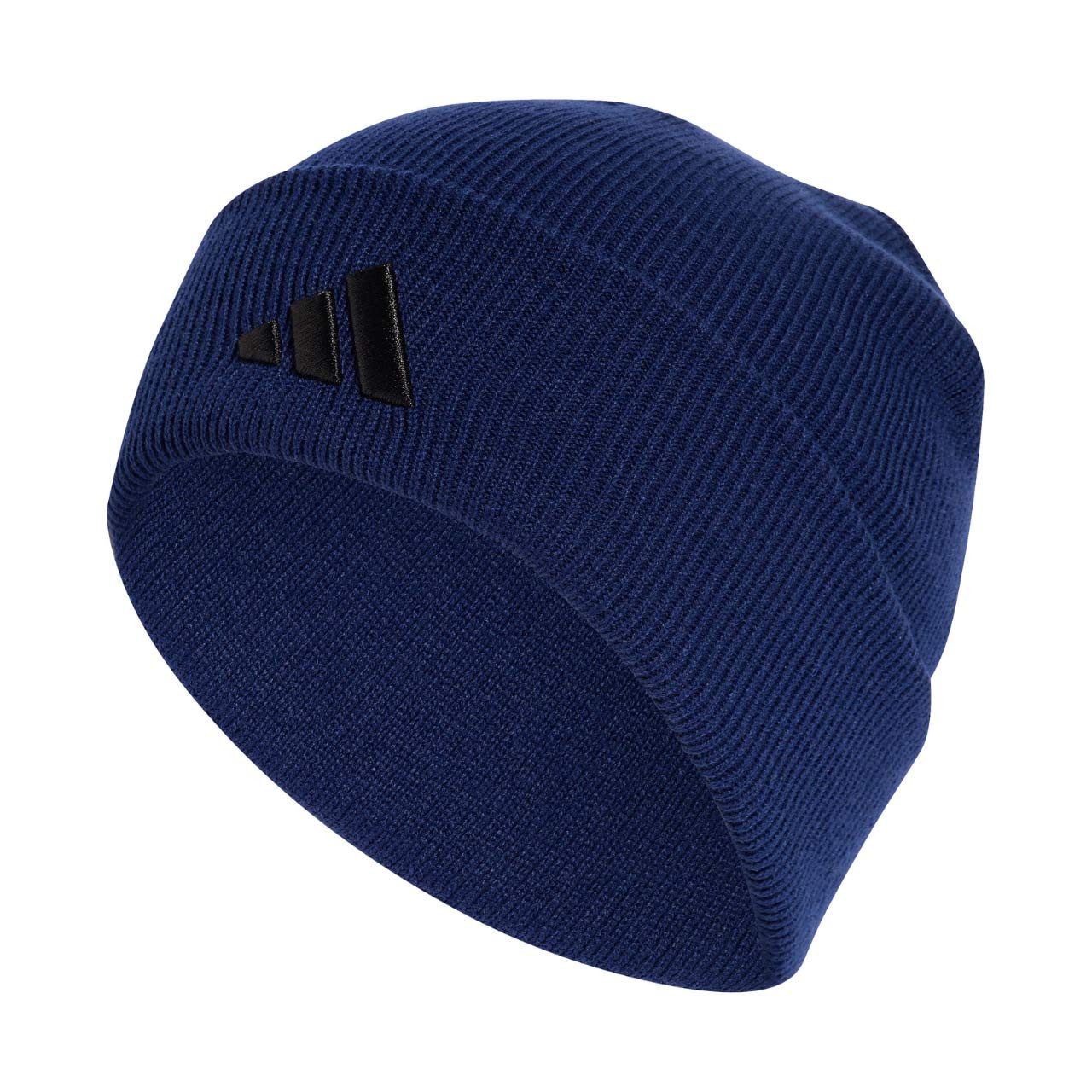 adidas Performance Beanie adidas