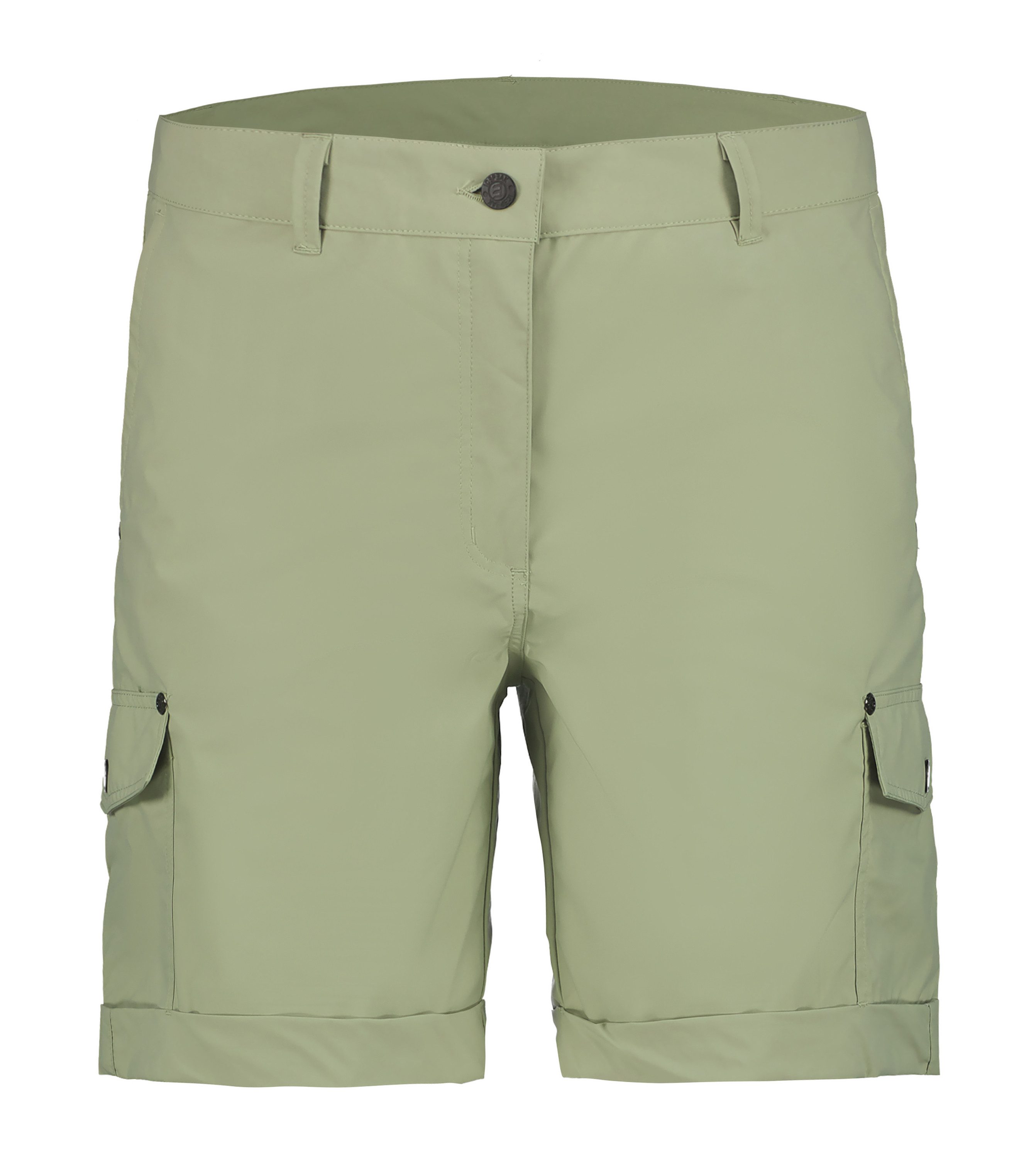 Icepeak Trekkingshorts Icepeak Shorts Avalon