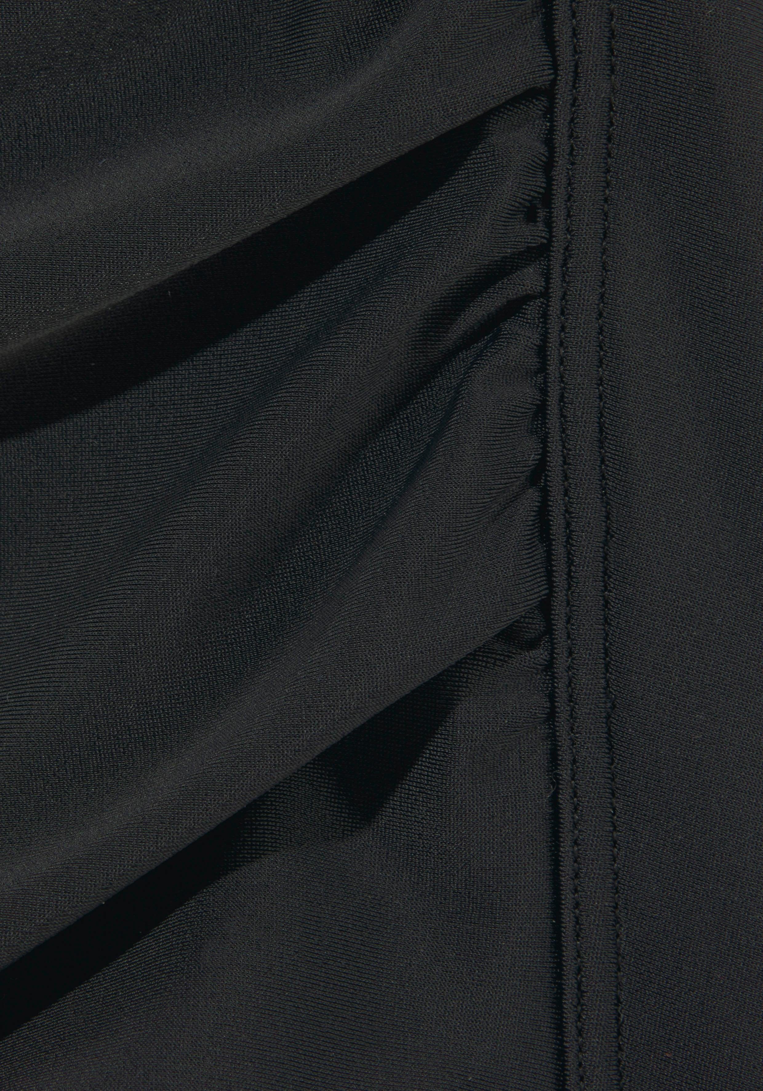 LASCANA Tankini mit Ziernieten – Bild 5 von 5