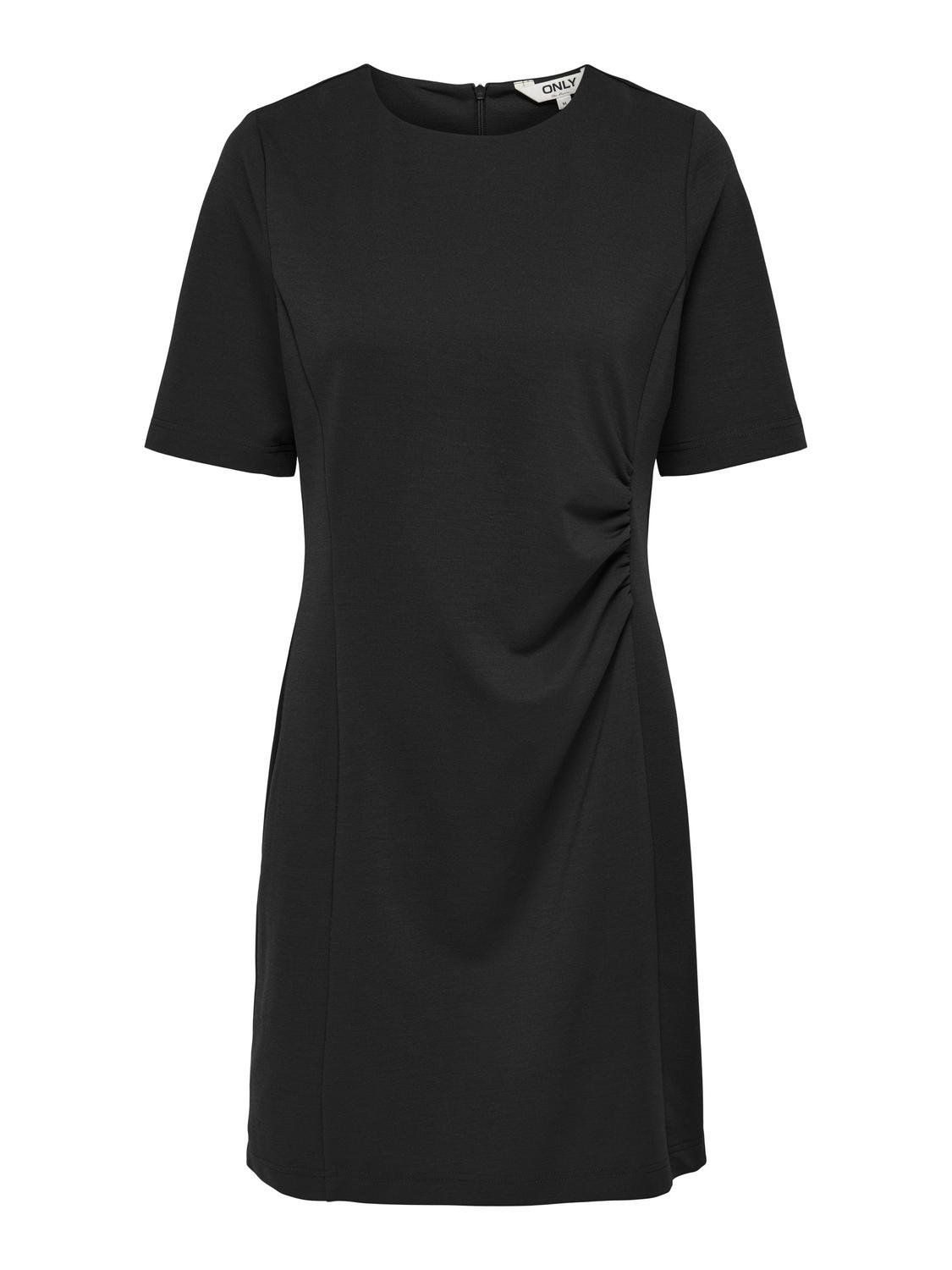 ONLY Etuikleid günstig online kaufen