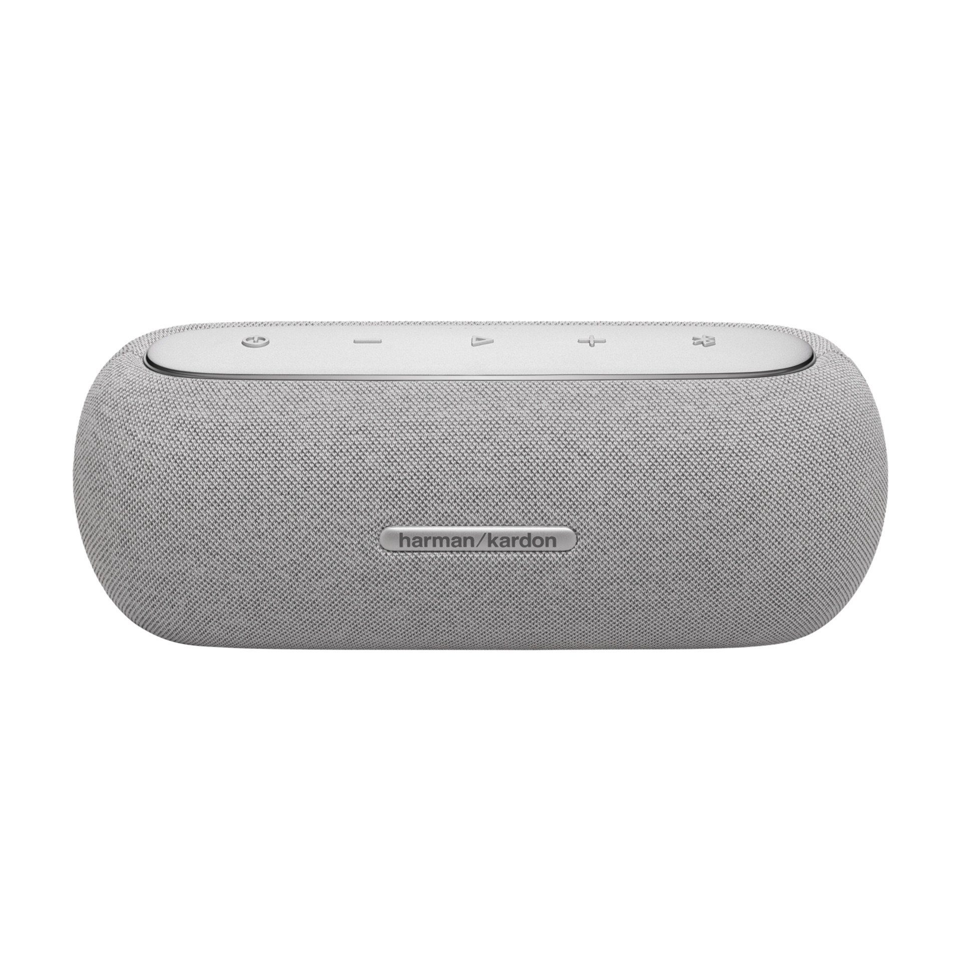 Harman/Kardon LUNA Bluetooth-Lautsprecher (Bluetooth, 25 W)