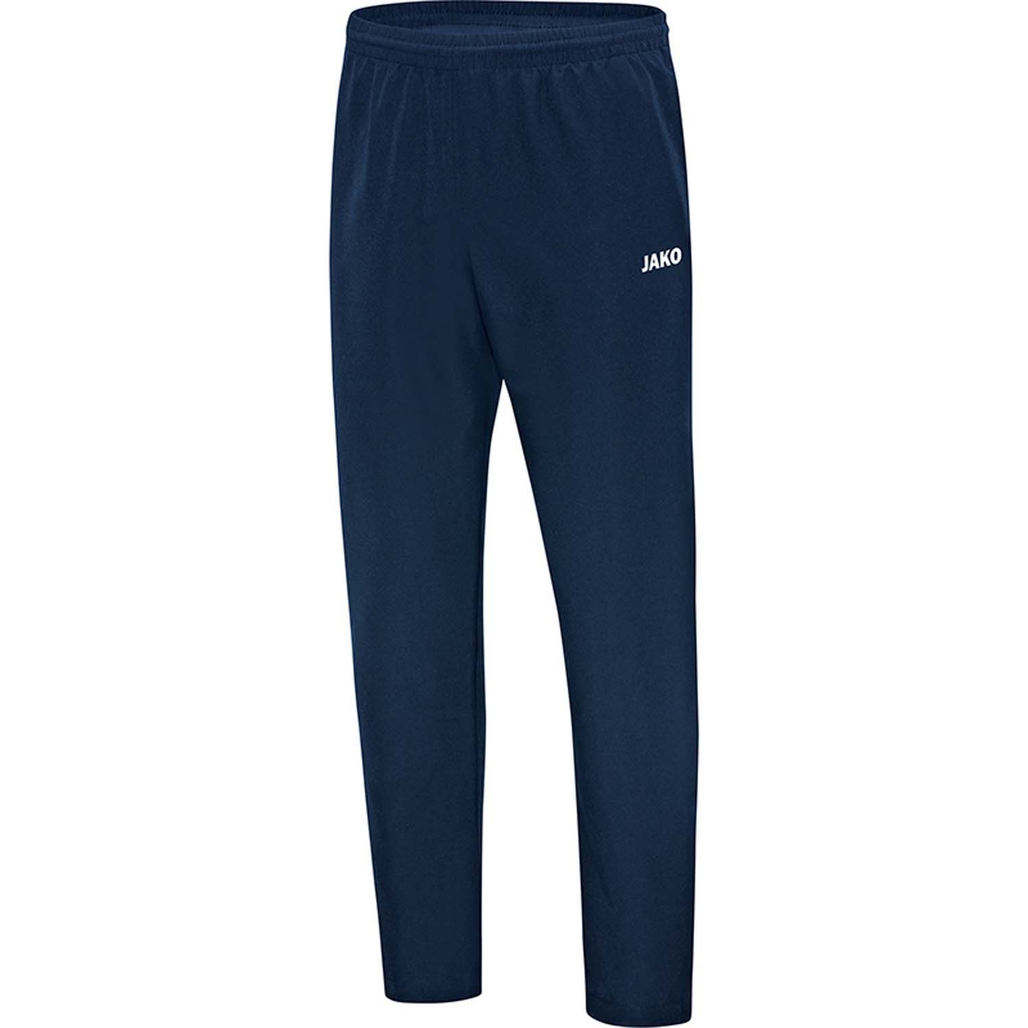 Jako Trainingshose Jako Damen Präsentationshose Classico günstig online kaufen