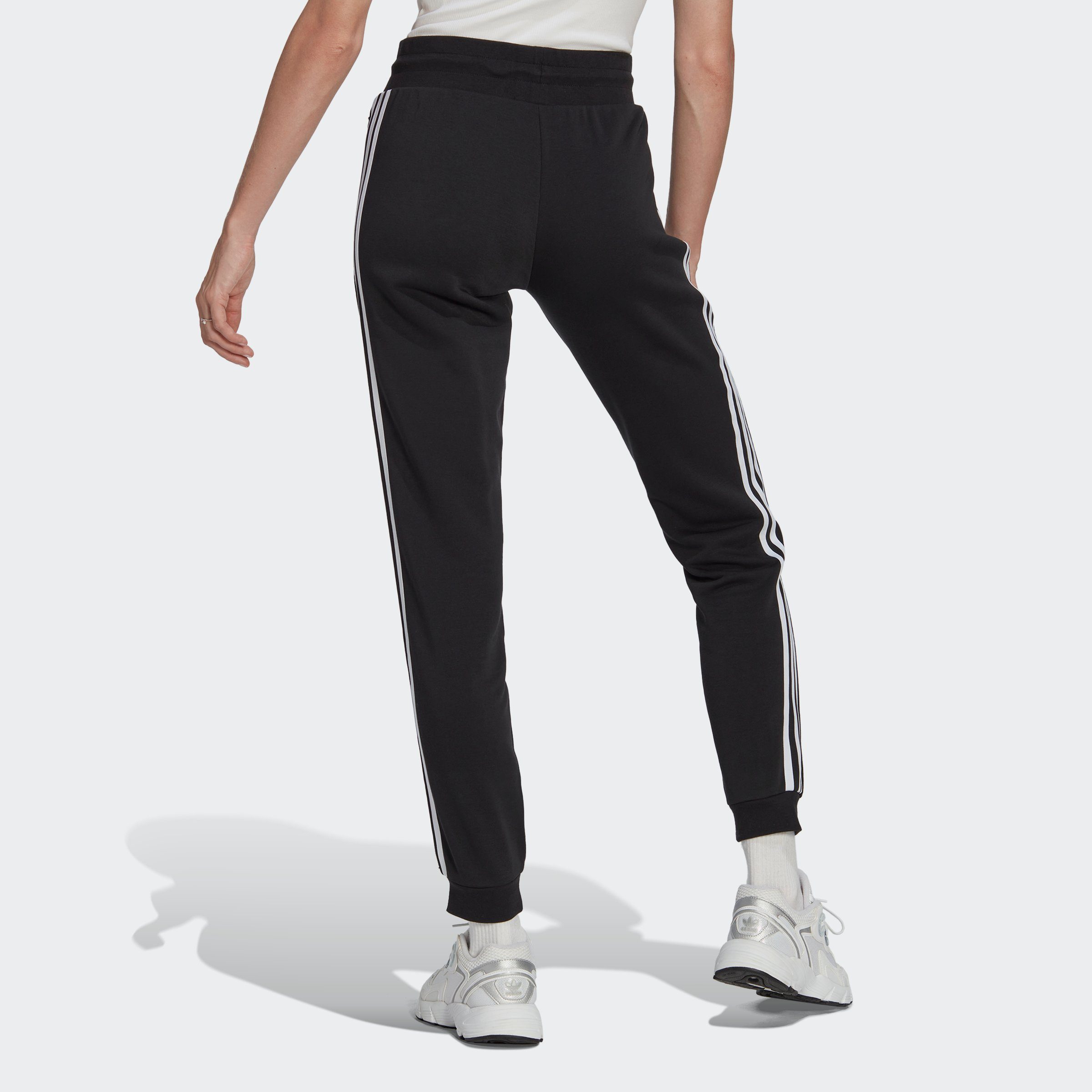 adidas Originals Sporthose ADICOLOR CLASSICS SLIM günstig online kaufen