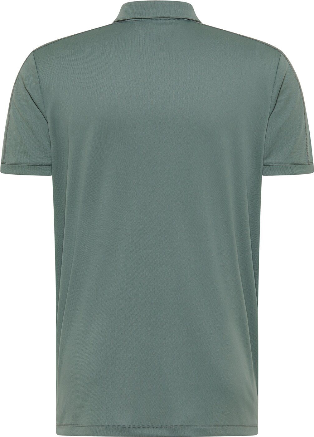 Joy Poloshirt CLAAS Polo beryl green
